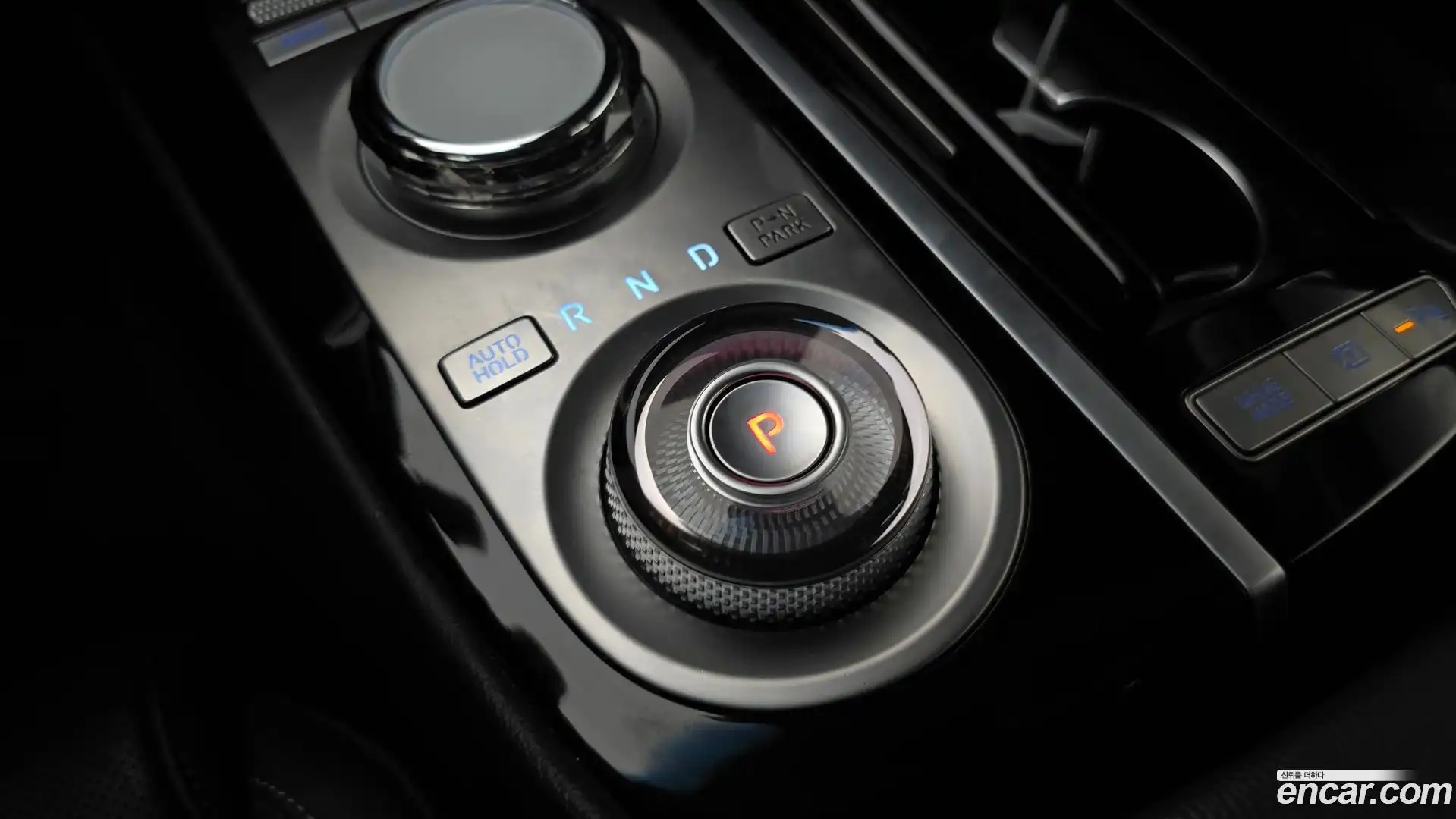 G80 Genesis 2023.6-INNER-009