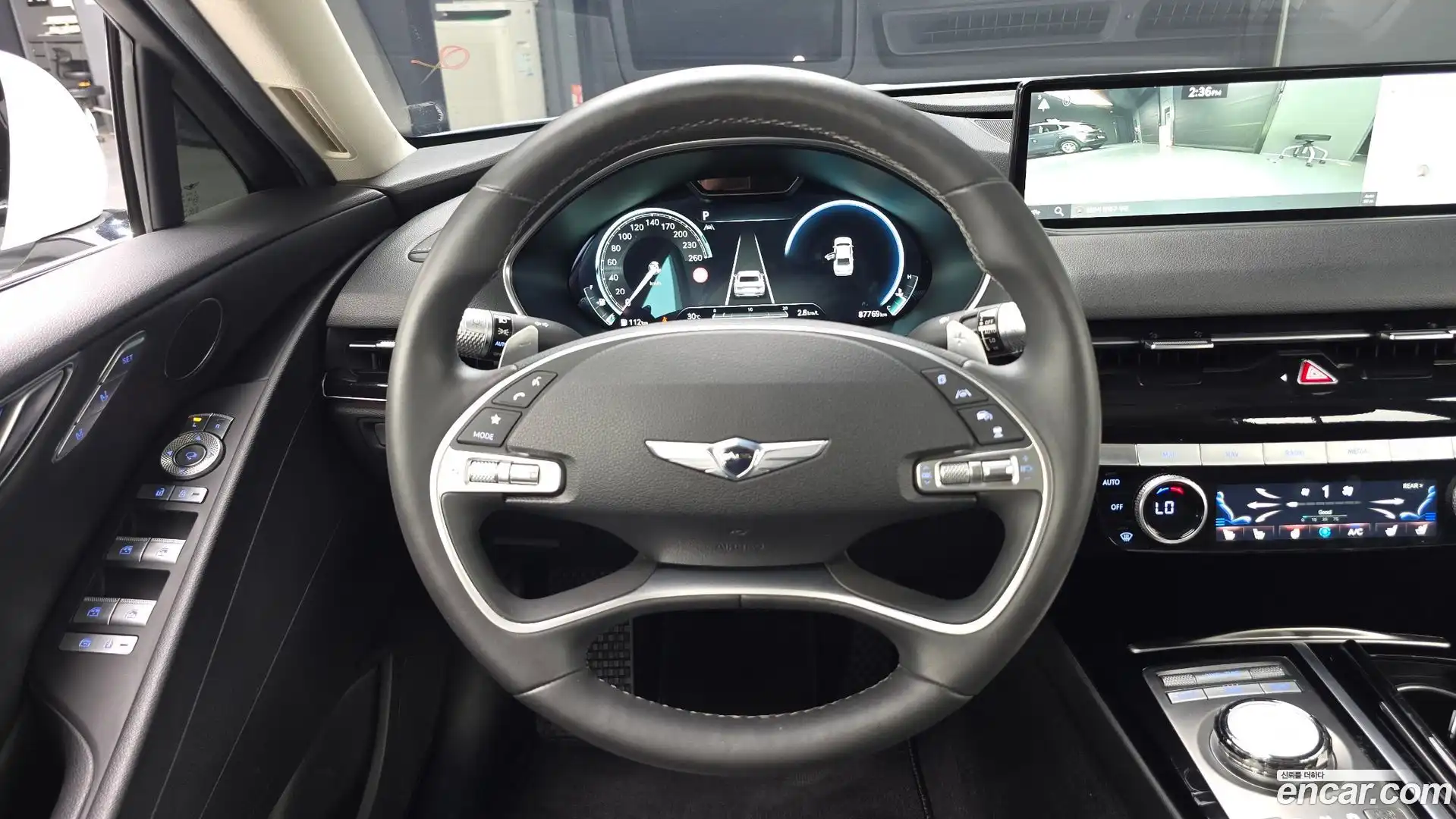 G80 Genesis 2023.6-OPTION-017