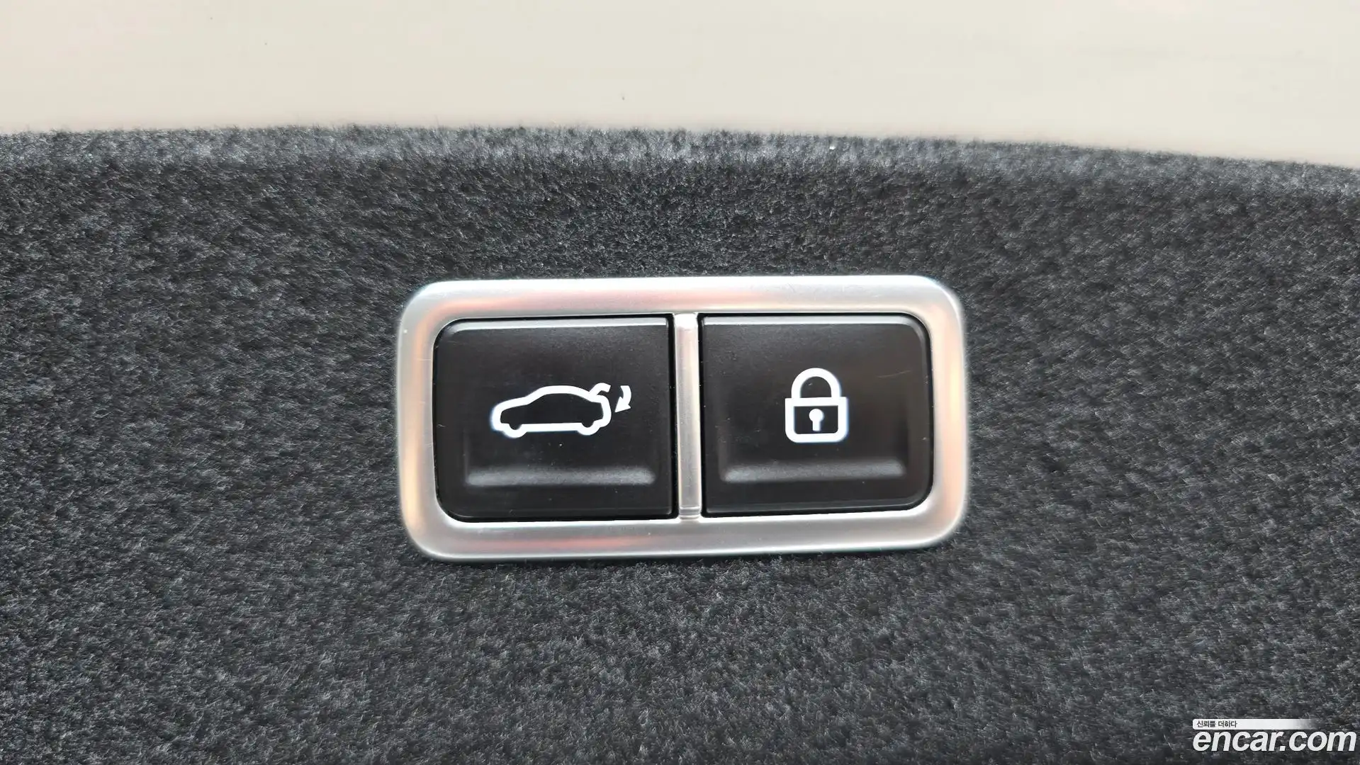 G80 Genesis 2023.6-OPTION-022