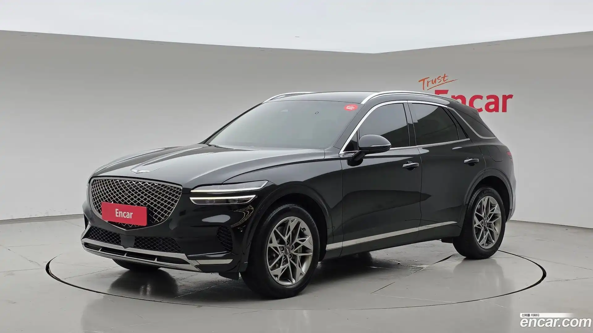 GV70 Genesis 2023.0-OUTER-001