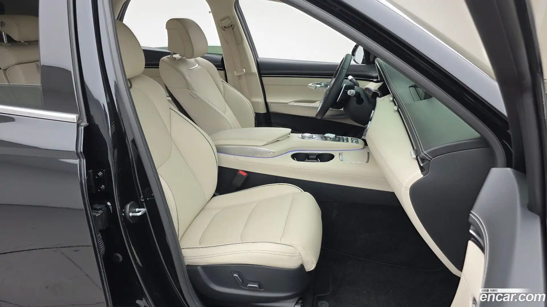 GV70 Genesis 2023.0-OPTION-015
