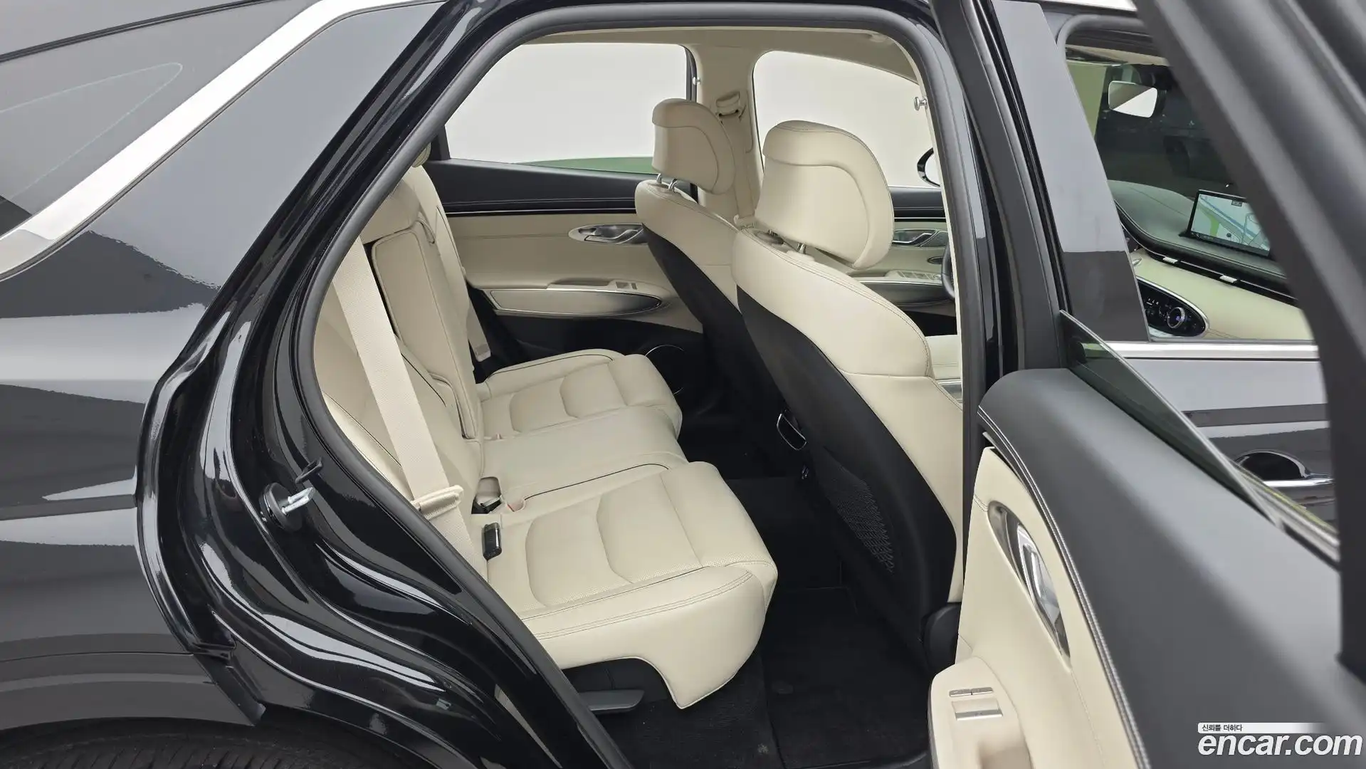GV70 Genesis 2023.0-OPTION-016