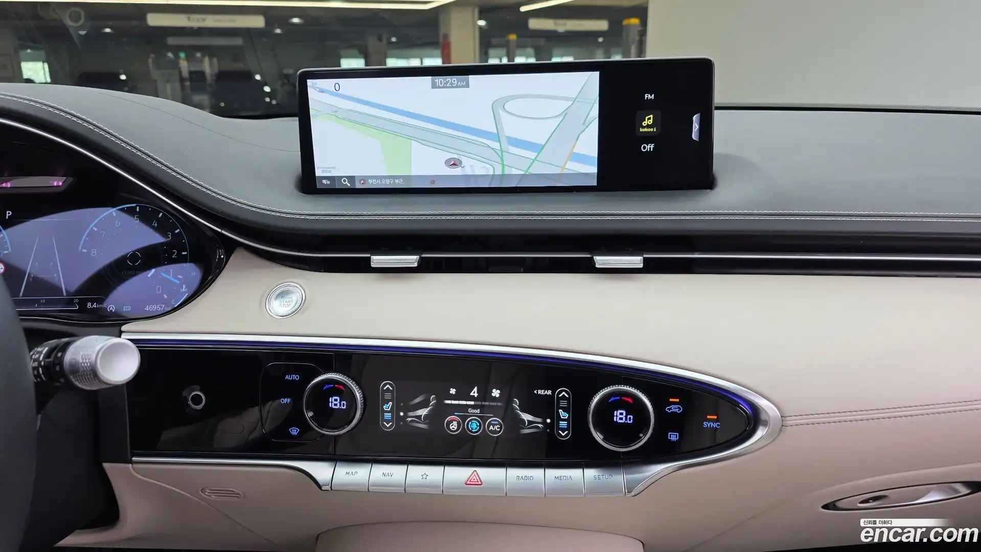 GV70 Genesis 2023.0-OPTION-018