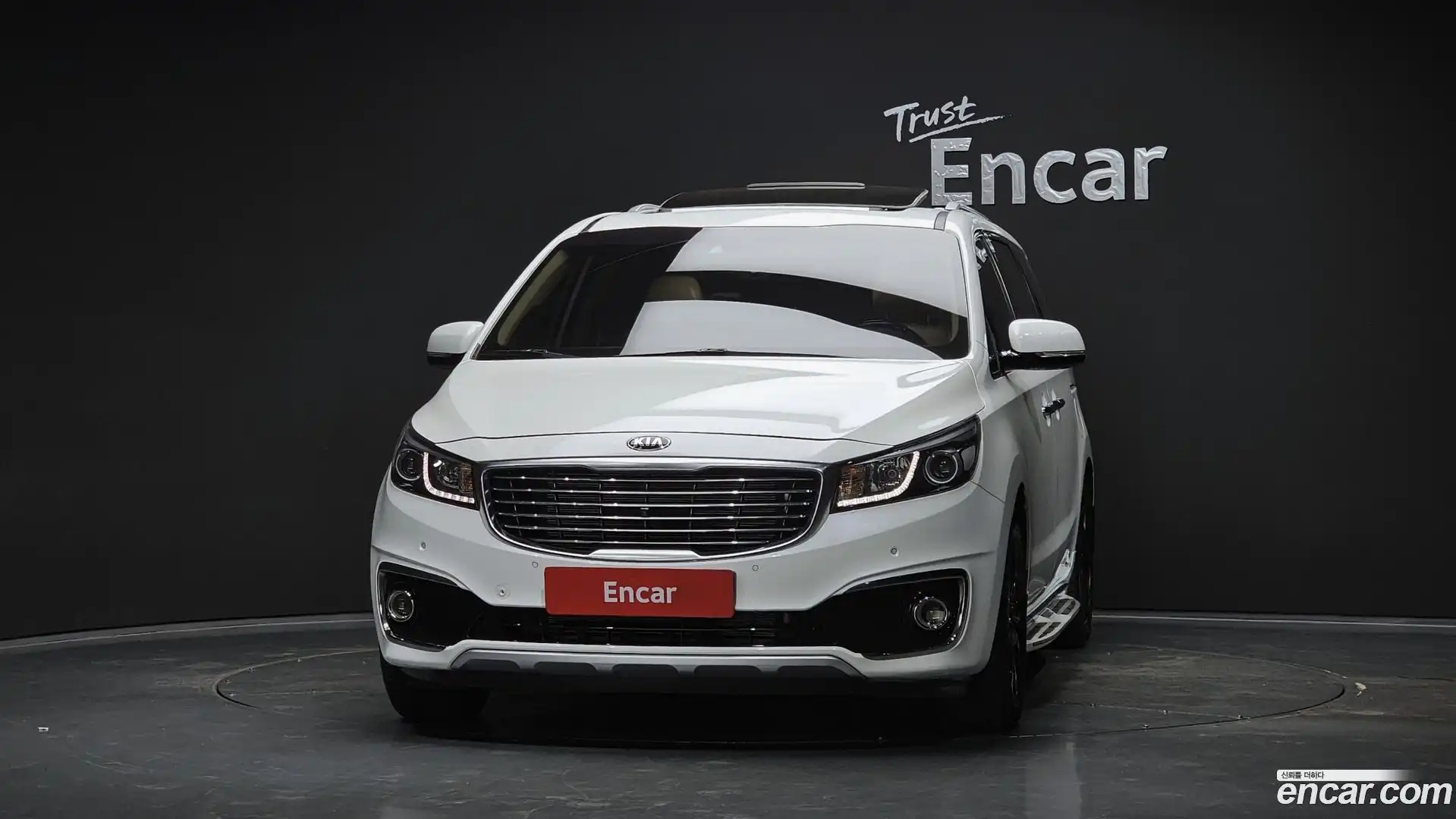 Canival Kia 2015.3-OUTER-003