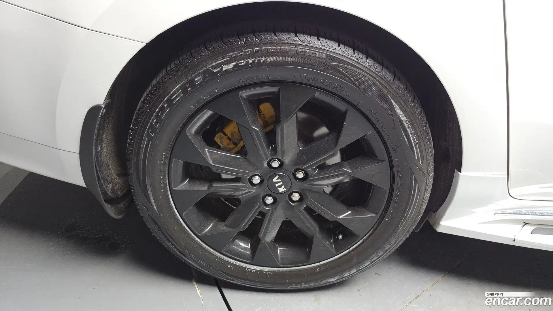 Canival Kia 2015.3-OUTER-005