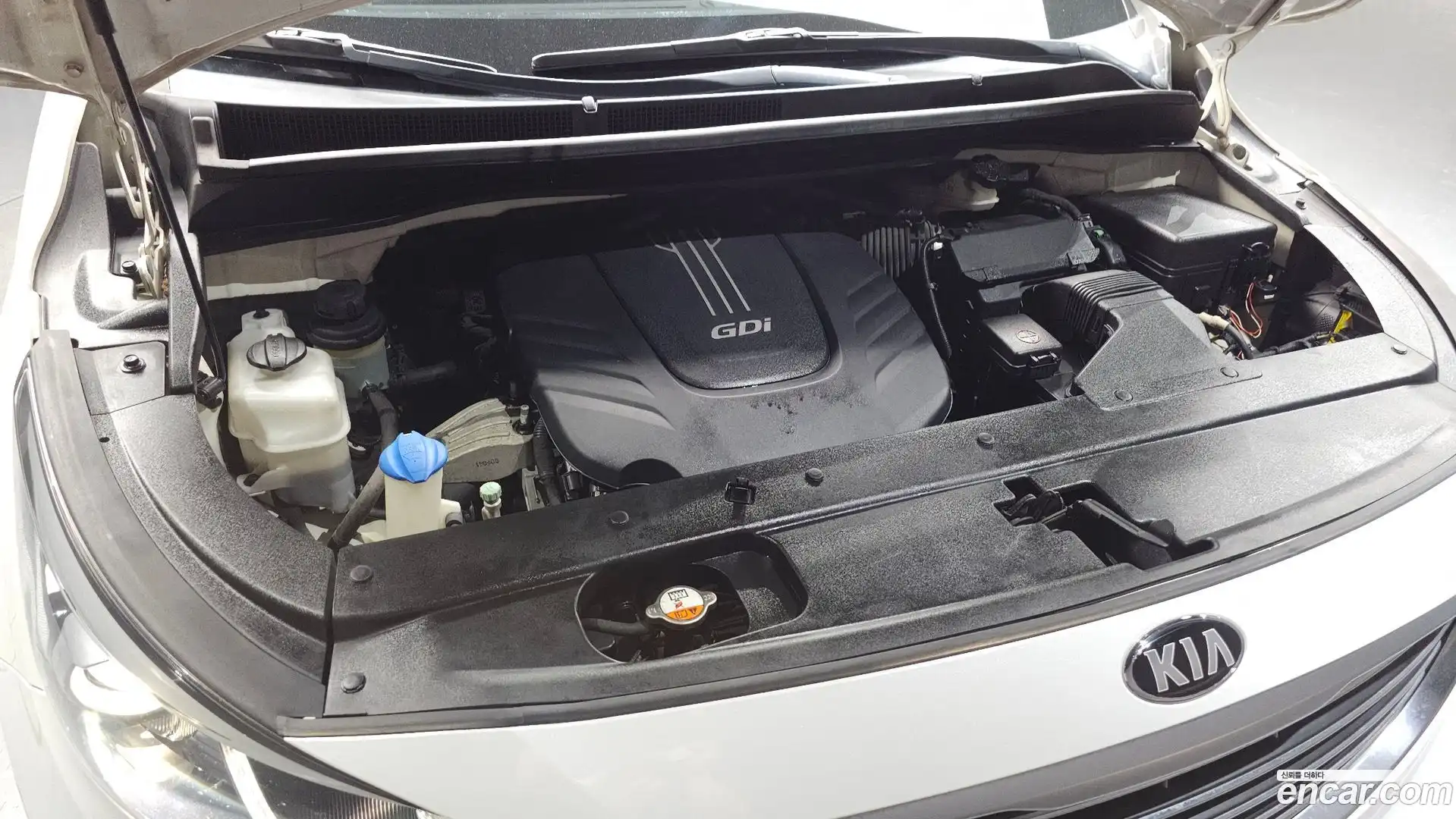 Canival Kia 2015.3-OUTER-006