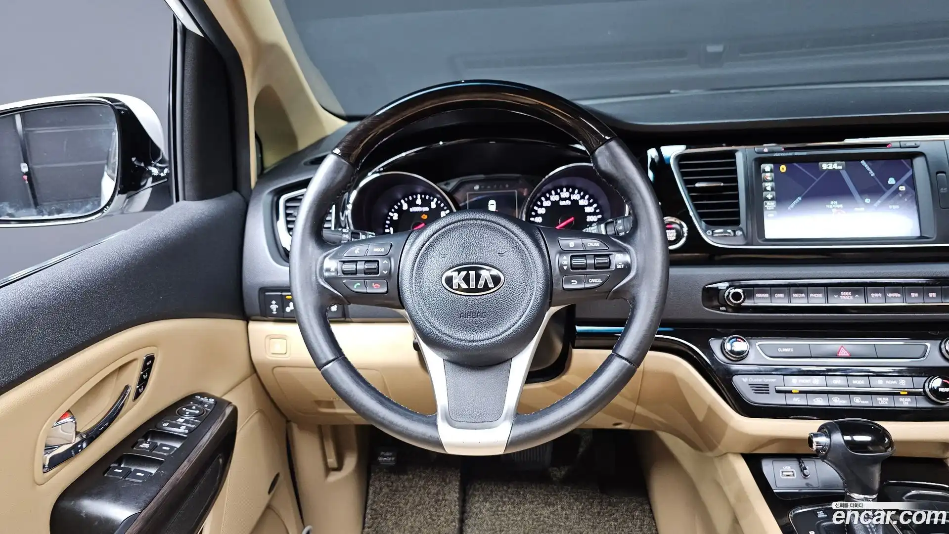 Canival Kia 2015.3-OPTION-017