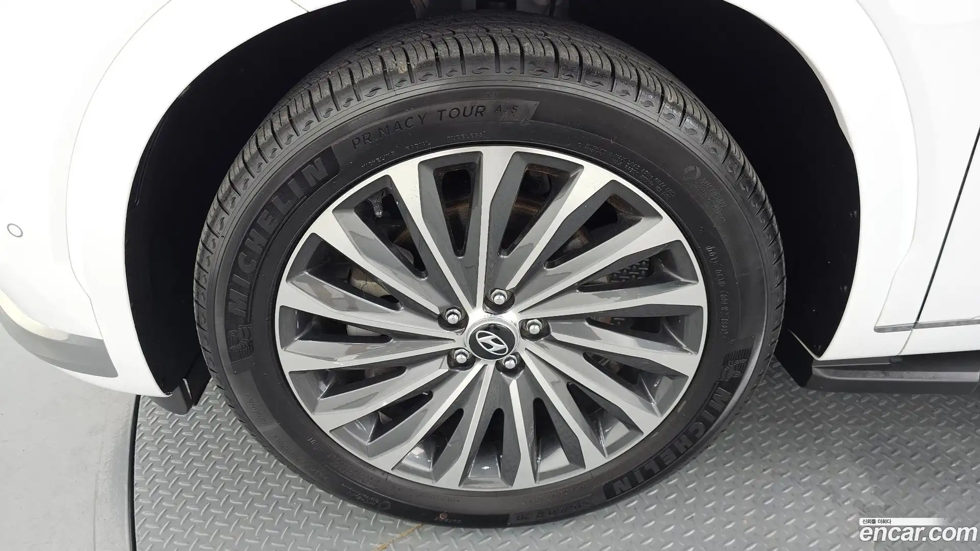 Palisade Hyundai 2023.2-OUTER-005