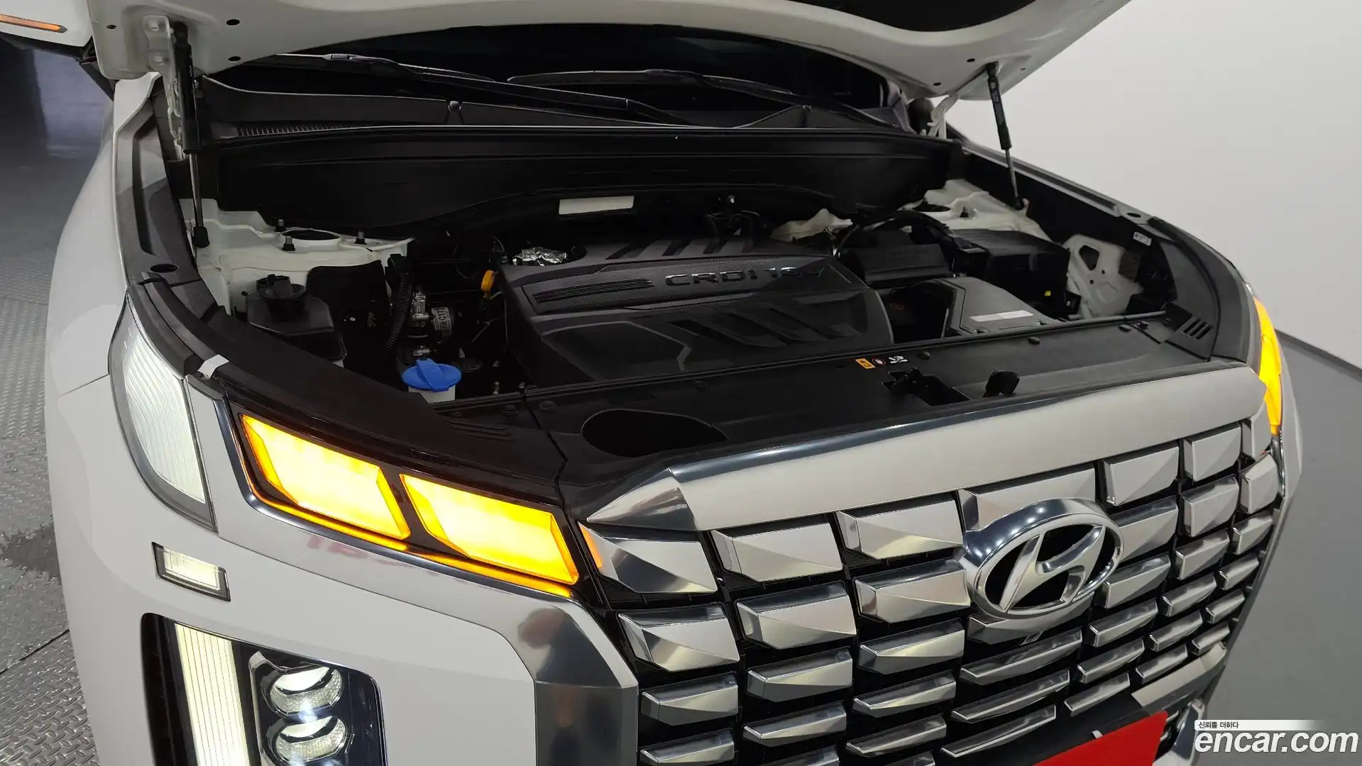 Palisade Hyundai 2023.2-OUTER-006