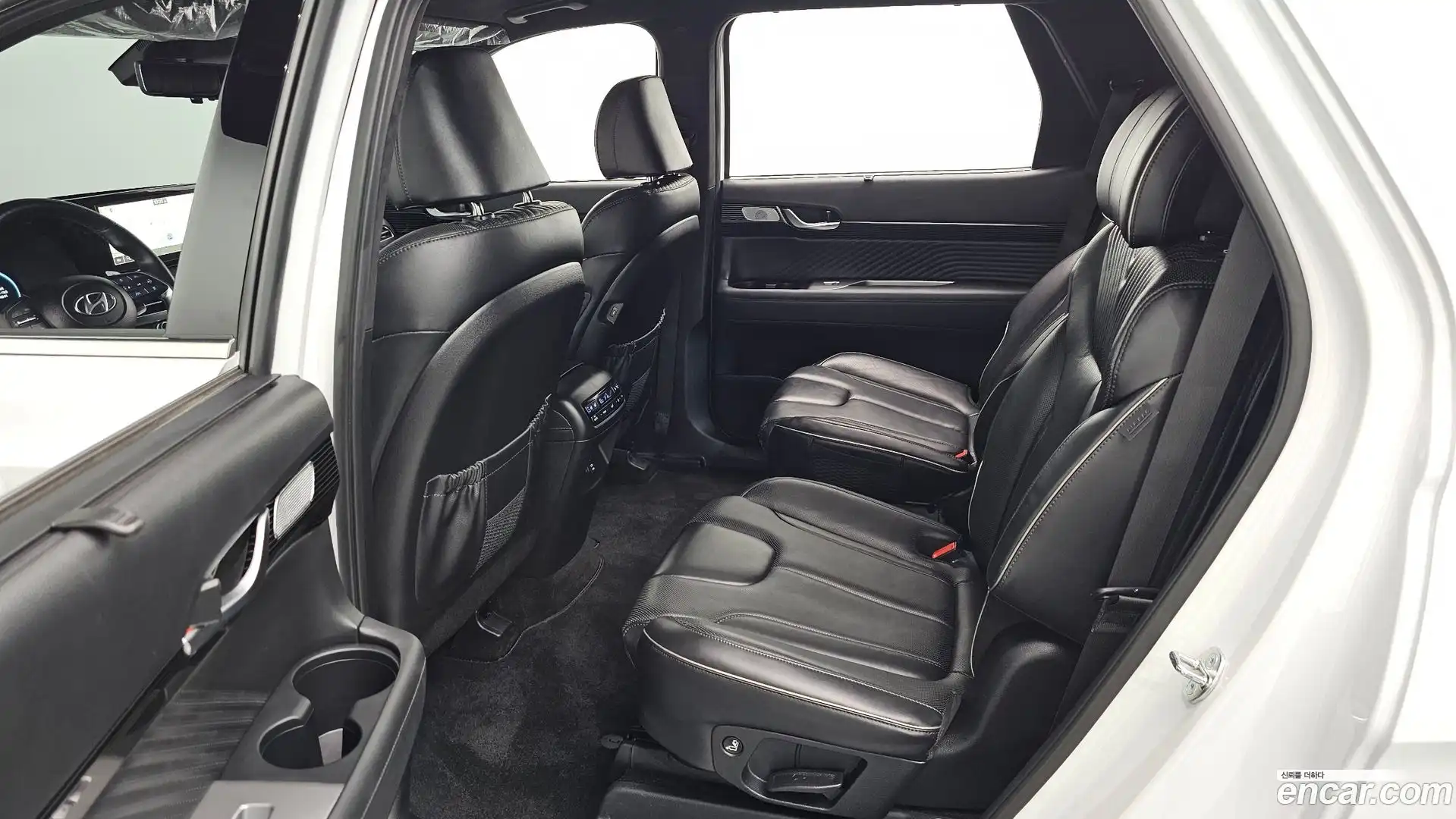 Palisade Hyundai 2023.2-OPTION-016