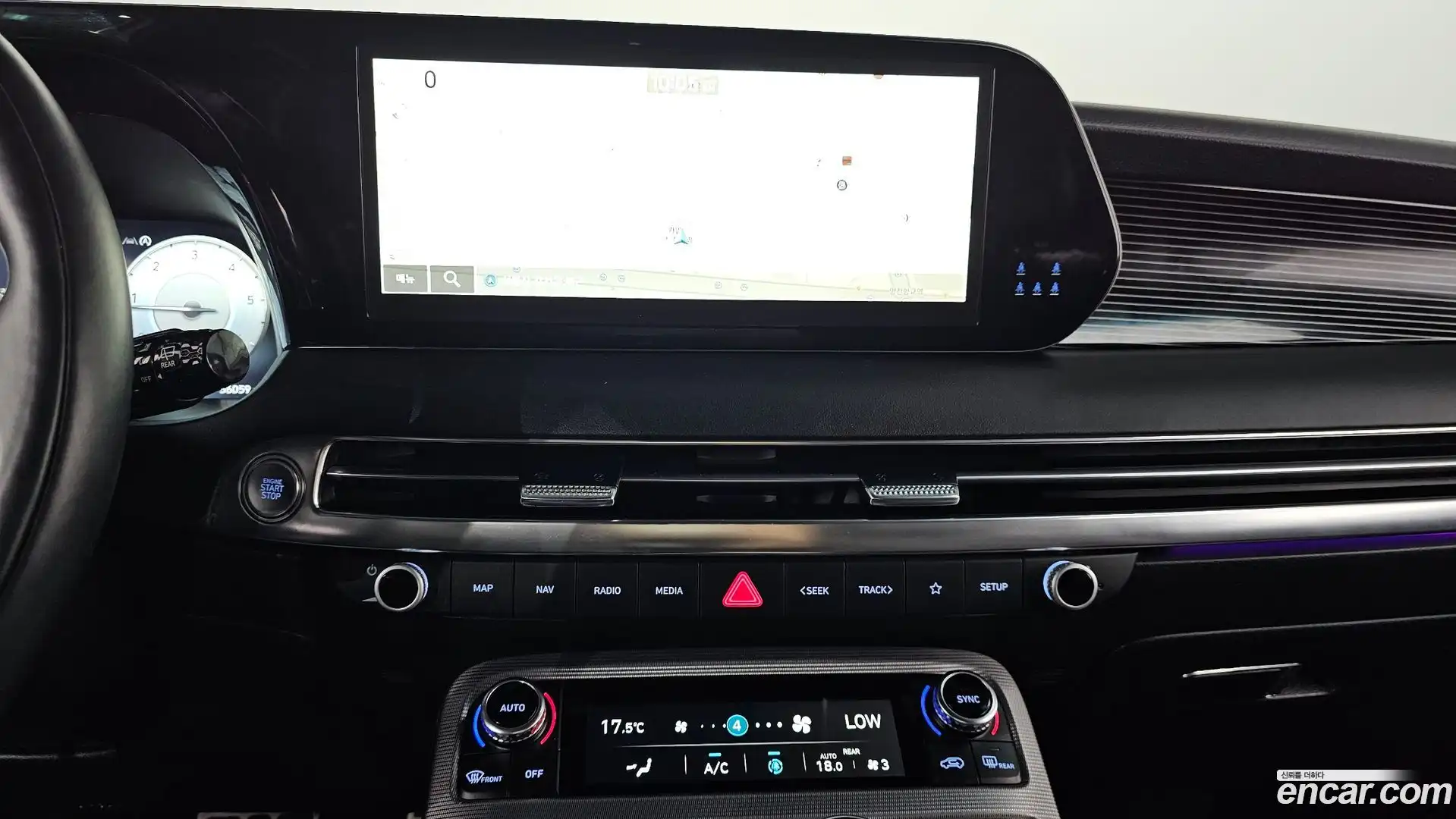 Palisade Hyundai 2023.2-OPTION-018