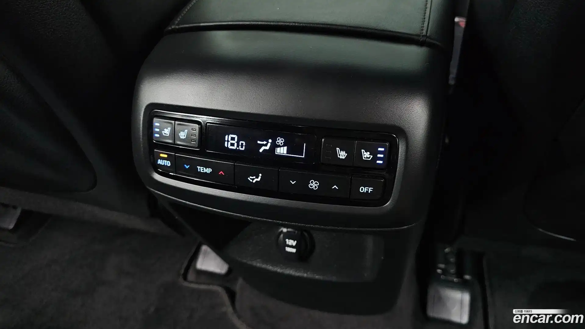 Palisade Hyundai 2023.2-OPTION-023
