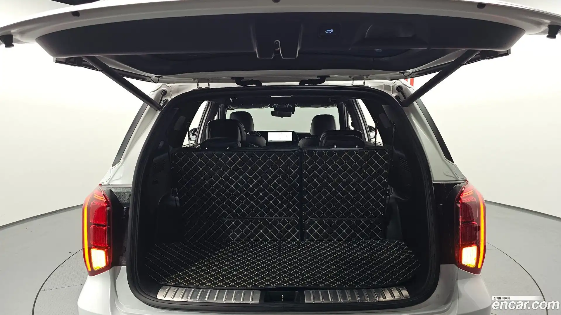 Palisade Hyundai 2023.2-OPTION-024
