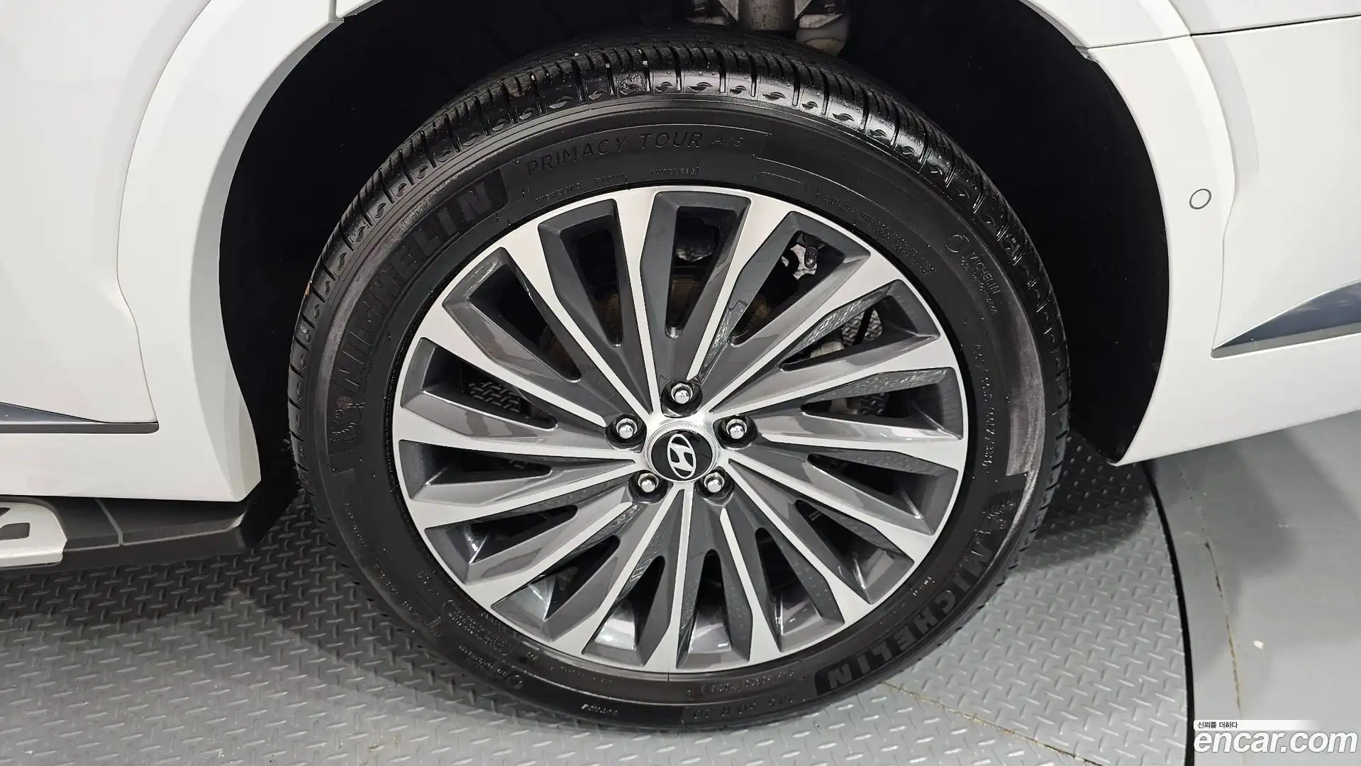 Palisade Hyundai 2023.2-OUTER-031