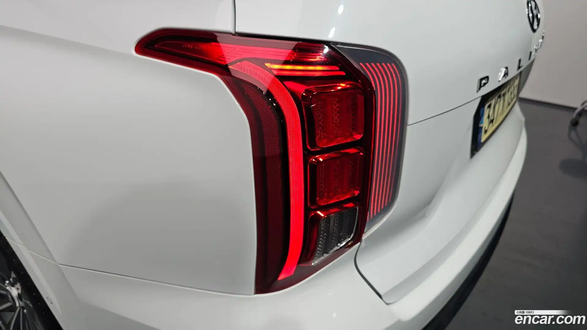 Palisade Hyundai 2023.2-OUTER-033