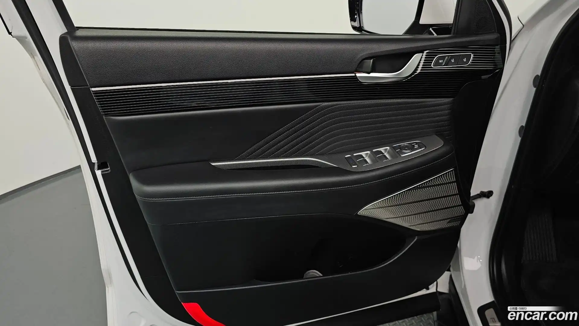 Palisade Hyundai 2023.2-INNER-034