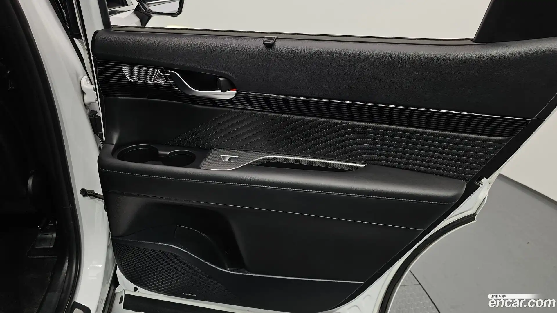 Palisade Hyundai 2023.2-INNER-035