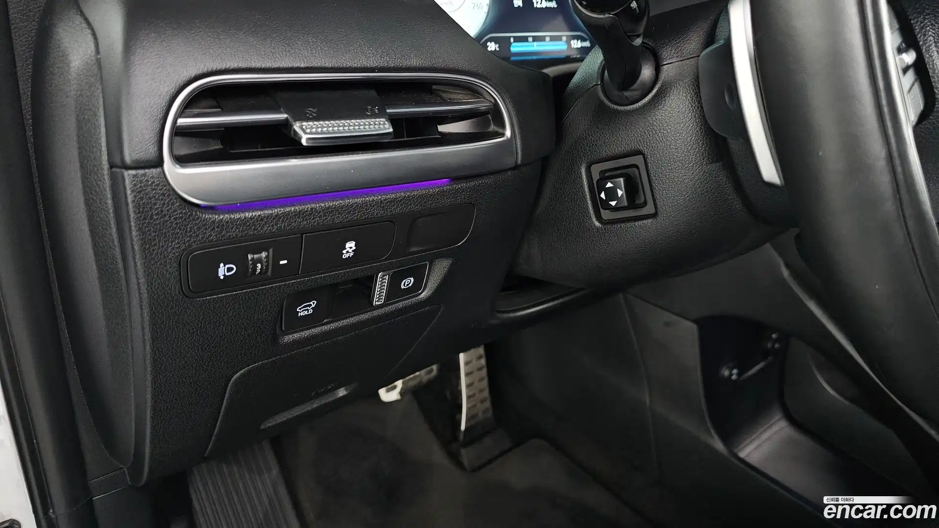 Palisade Hyundai 2023.2-OPTION-040