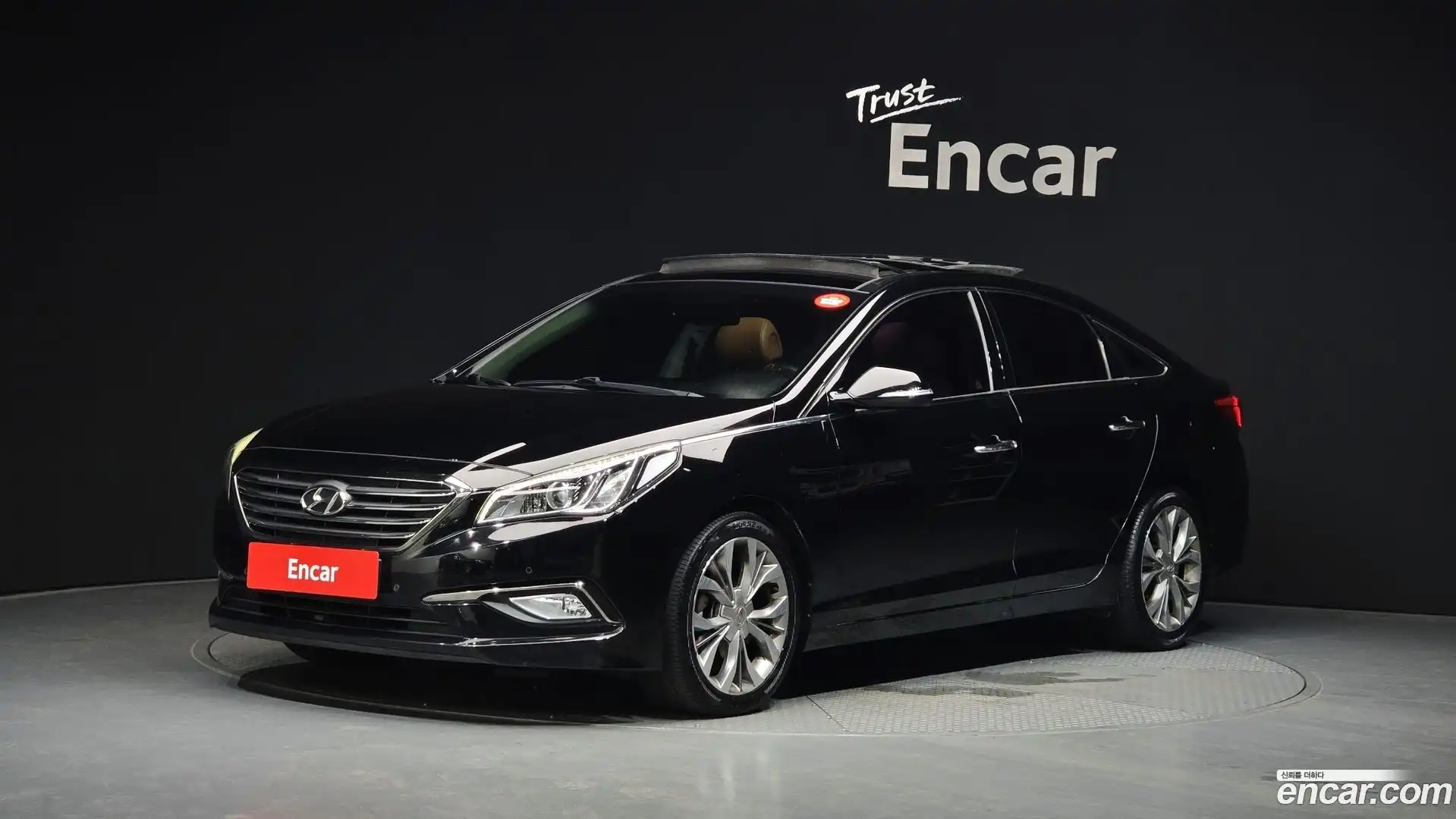 Sonata Hyundai 2016.11-OUTER-001