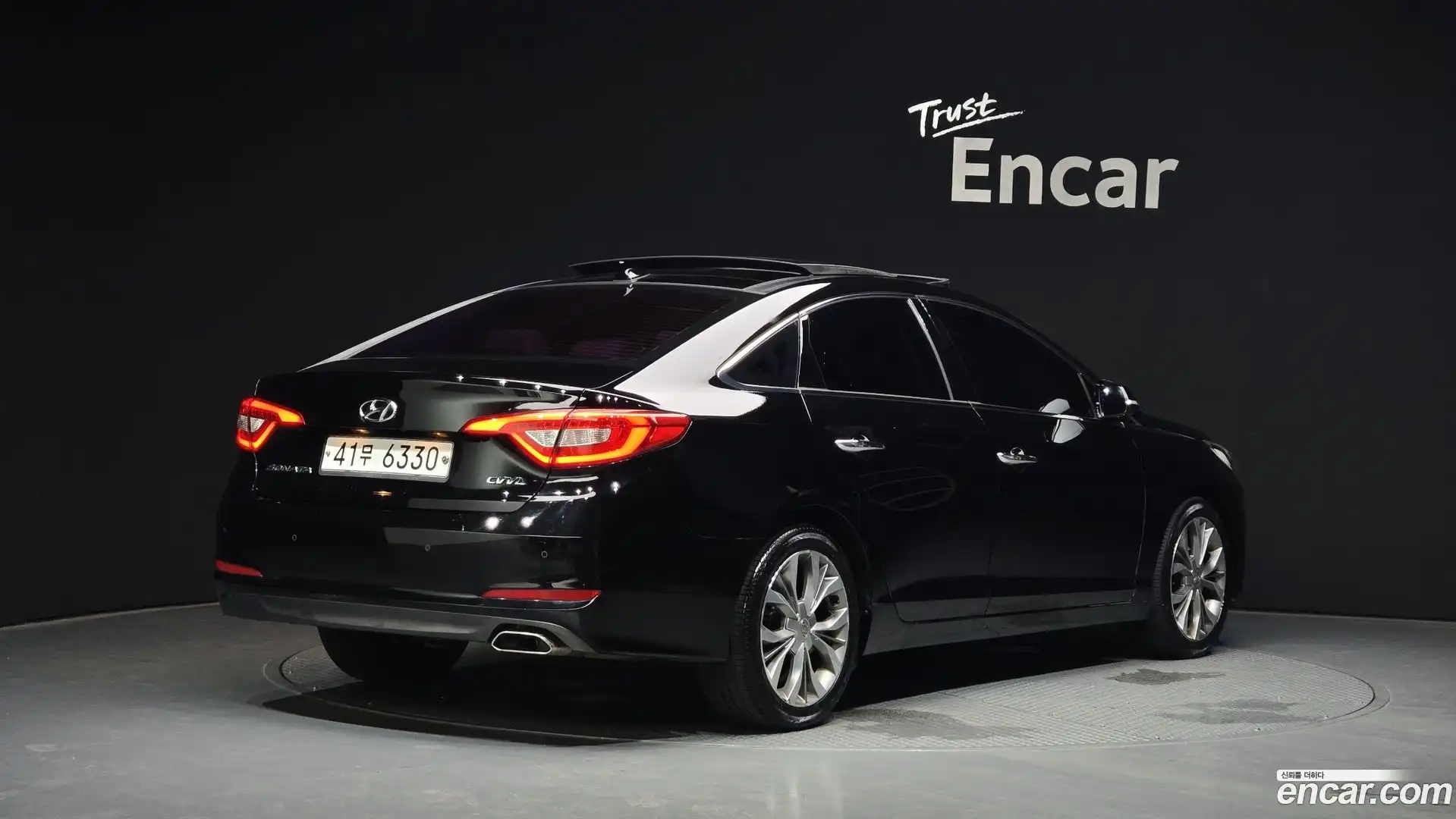 Sonata Hyundai 2016.11-OUTER-002