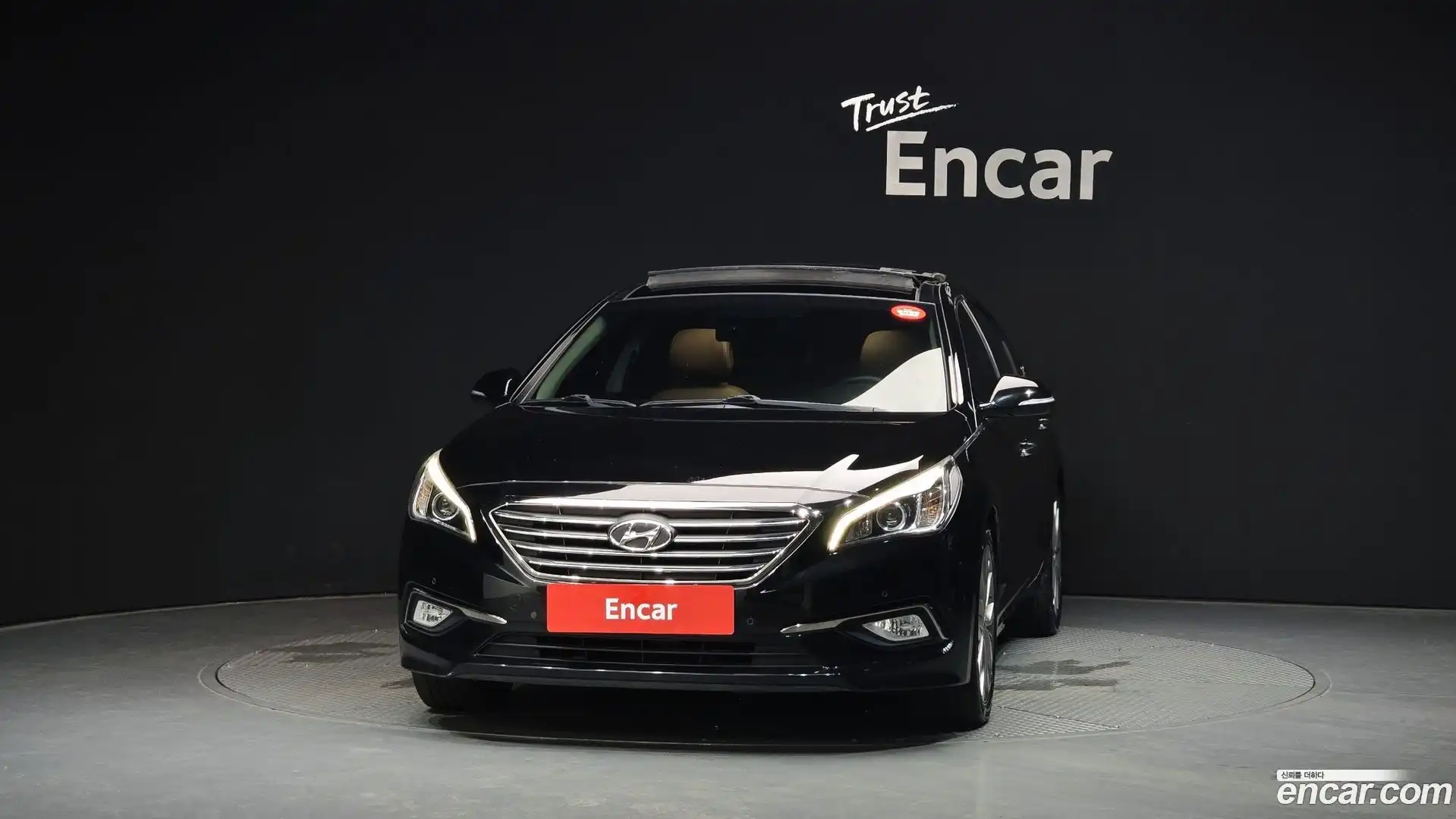 Sonata Hyundai 2016.11-OUTER-003