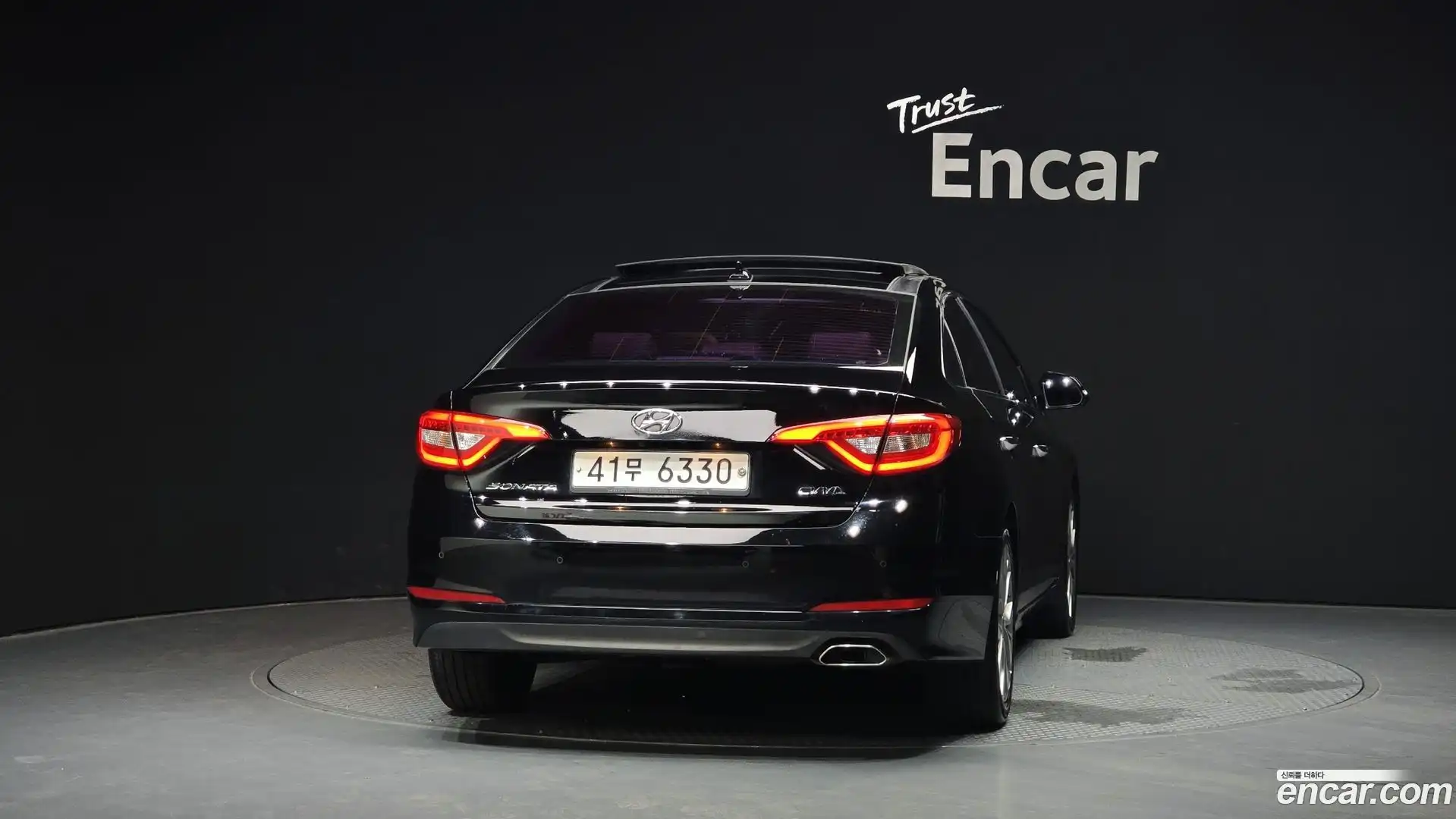 Sonata Hyundai 2016.11-OUTER-004
