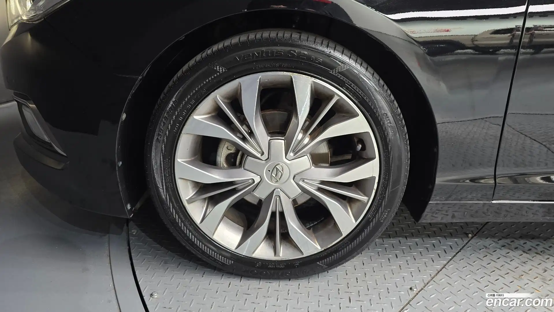 Sonata Hyundai 2016.11-OUTER-005