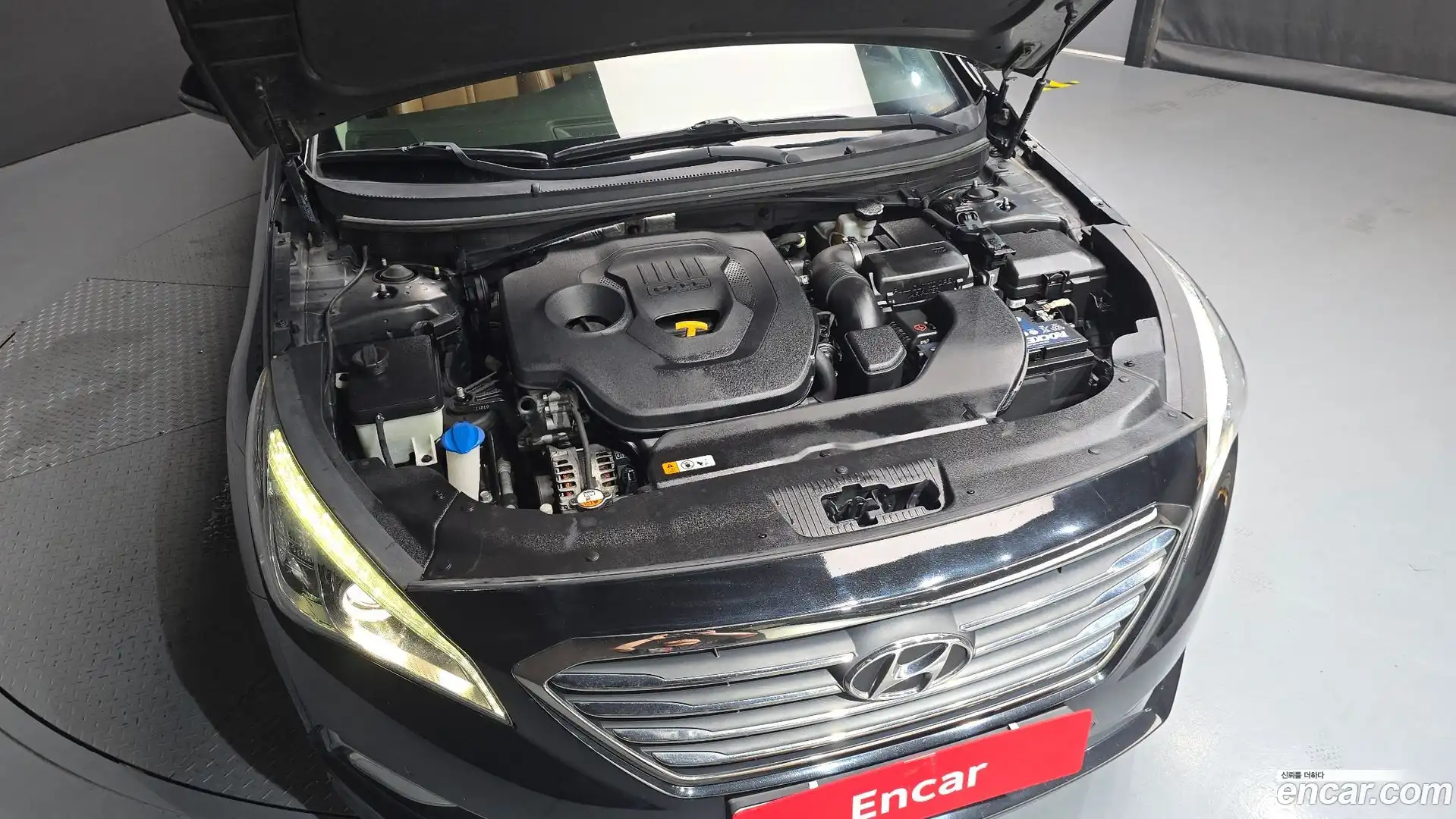 Sonata Hyundai 2016.11-OUTER-006