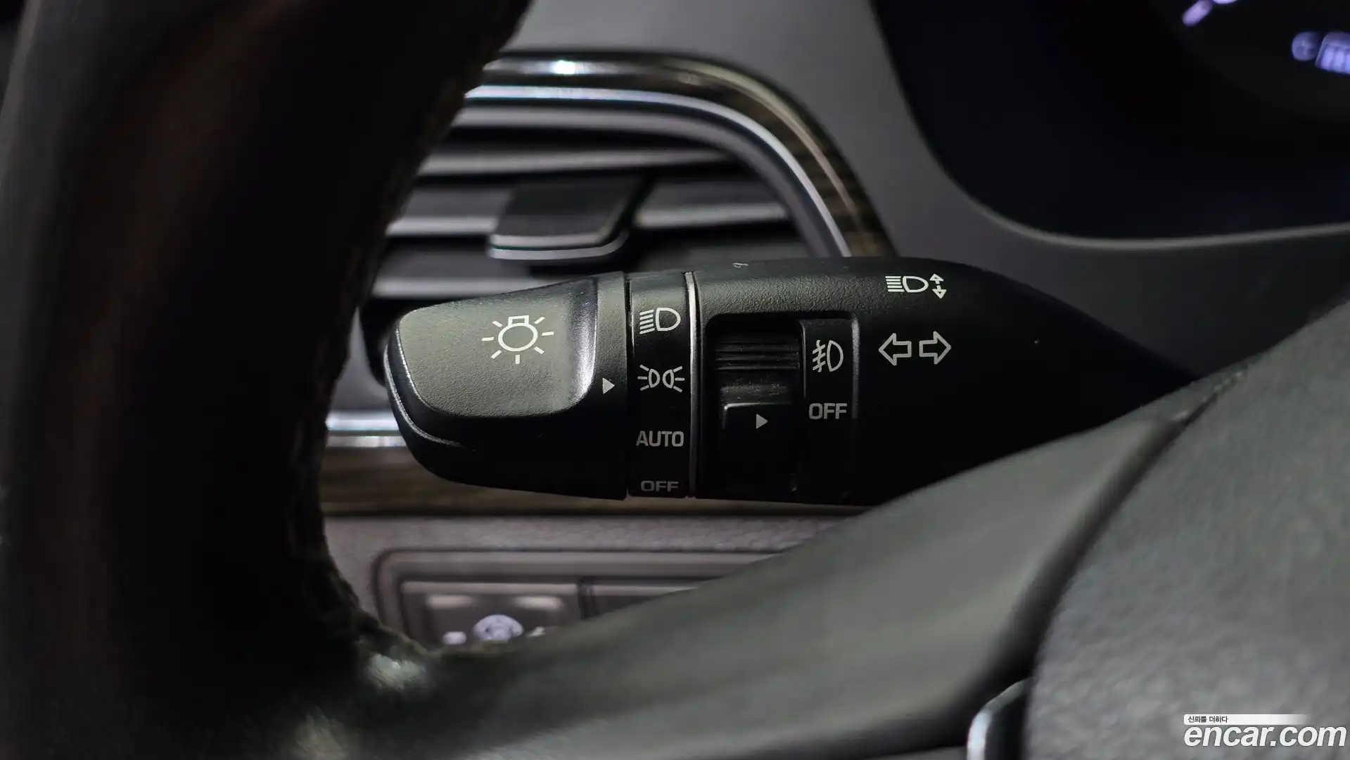 Sonata Hyundai 2016.11-OPTION-019