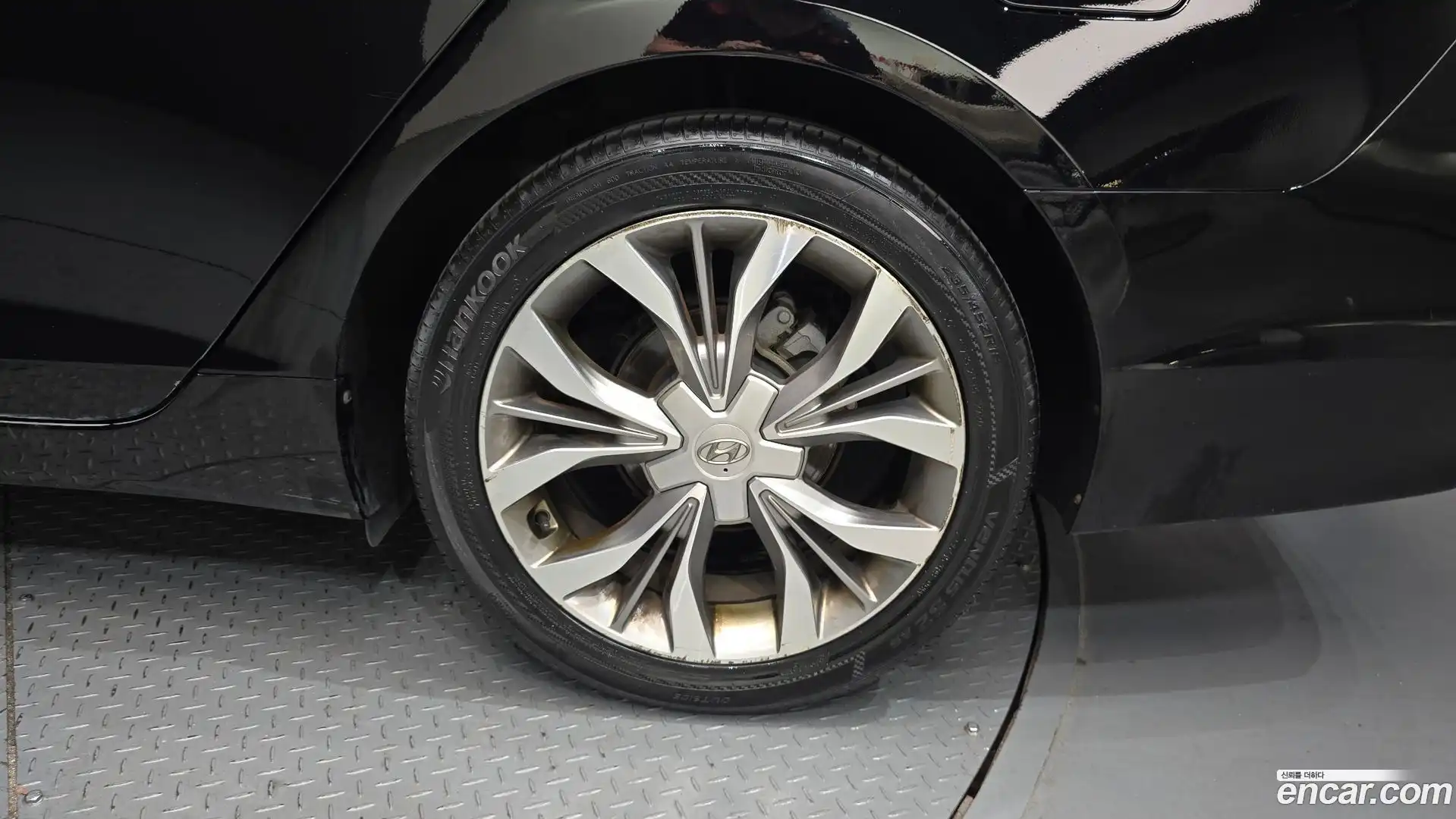 Sonata Hyundai 2016.11-OUTER-031