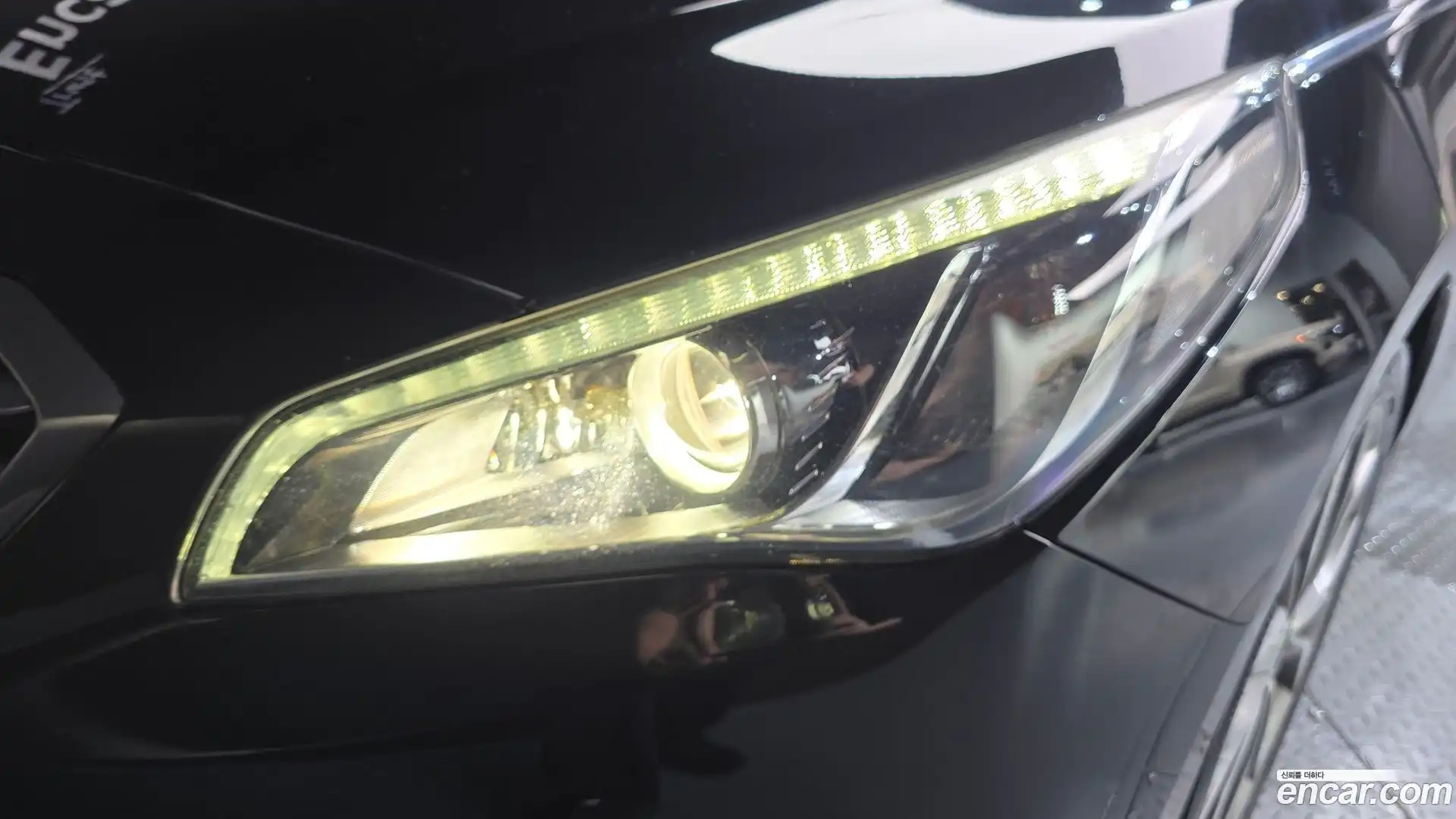 Sonata Hyundai 2016.11-OUTER-032