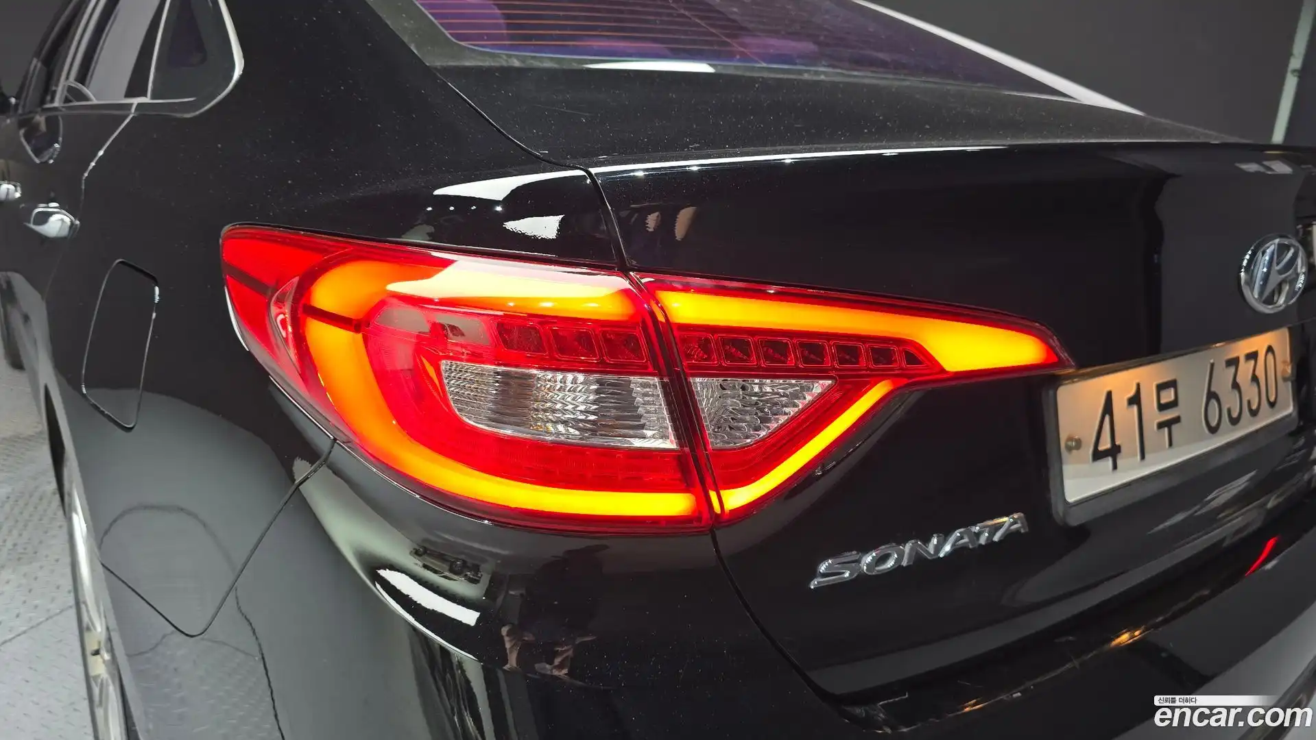 Sonata Hyundai 2016.11-OUTER-033