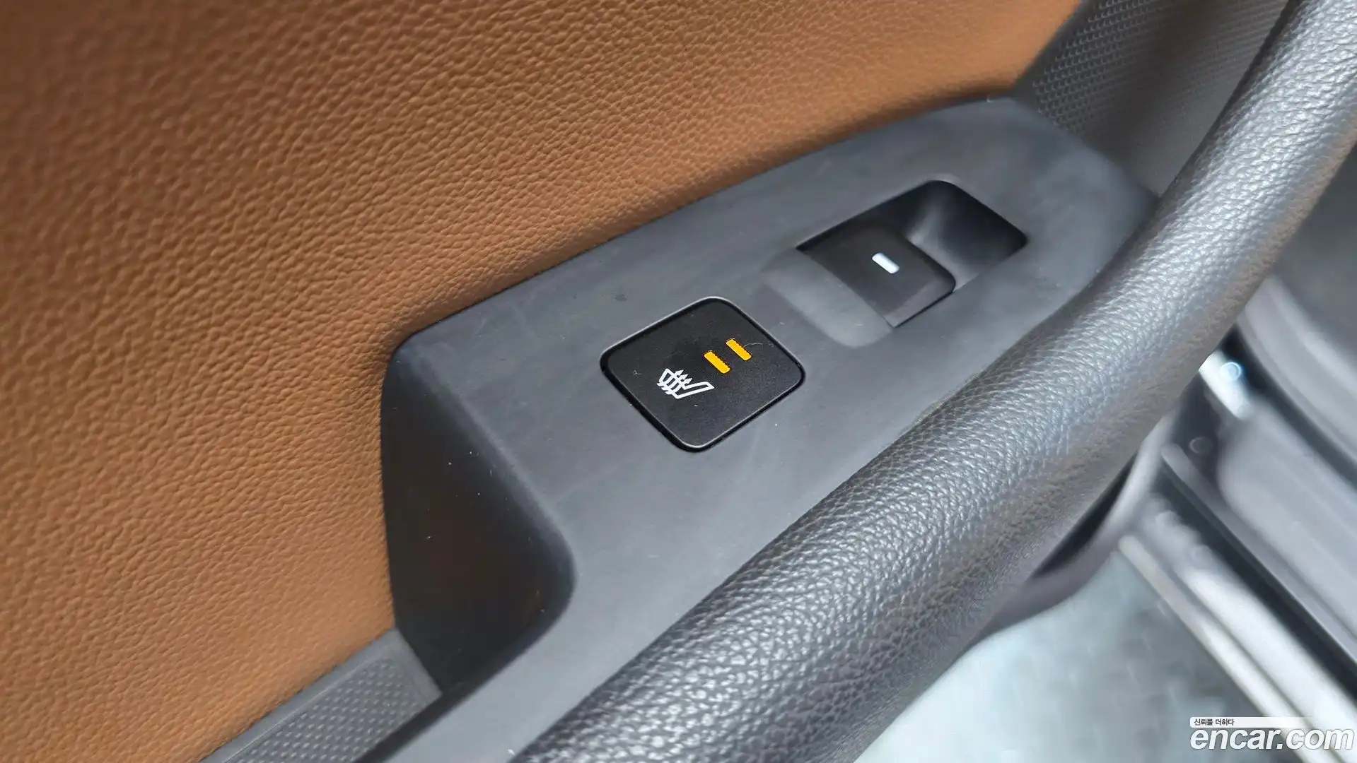 Sonata Hyundai 2016.11-OPTION-040