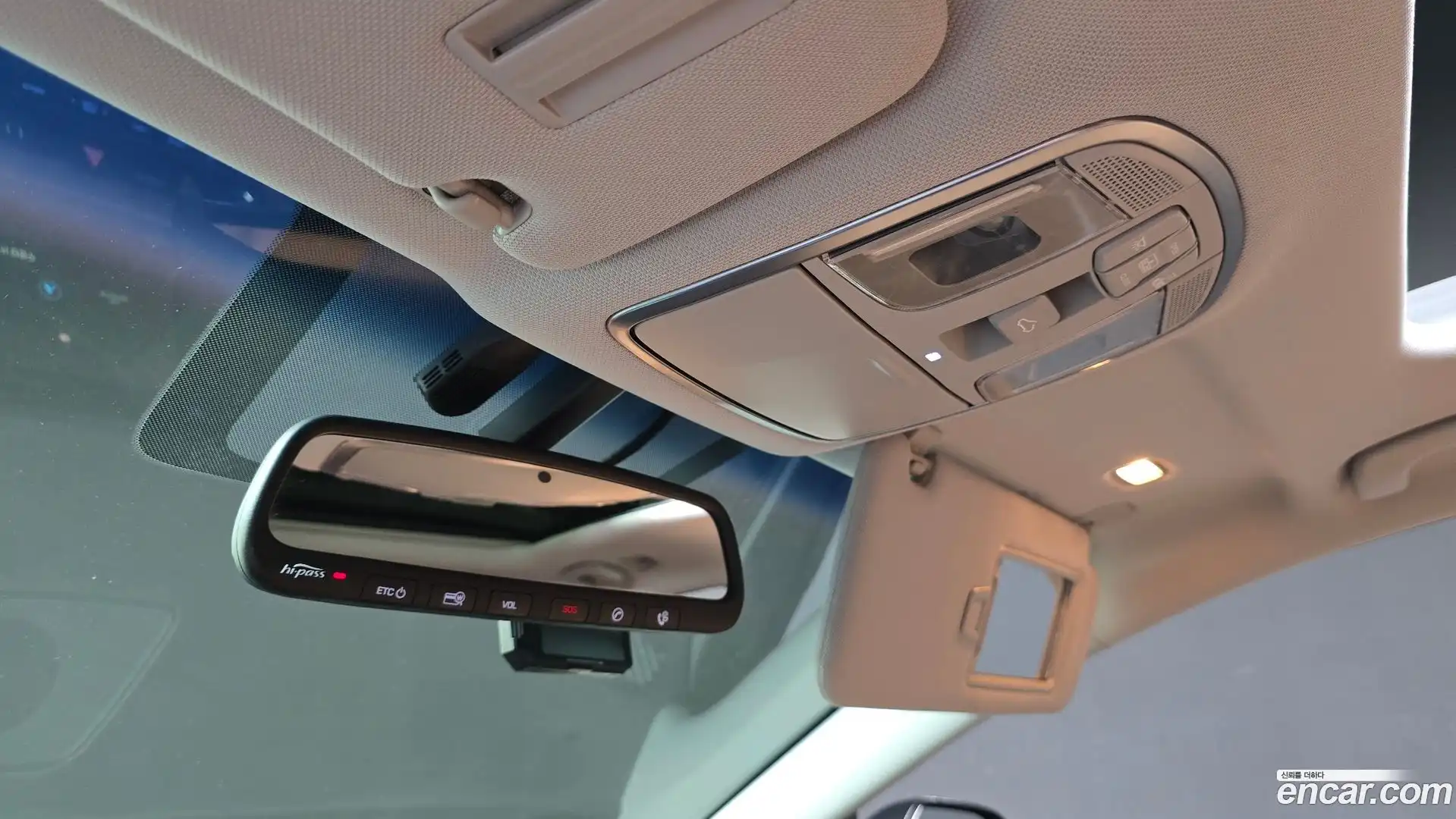 Sonata Hyundai 2016.11-OPTION-041