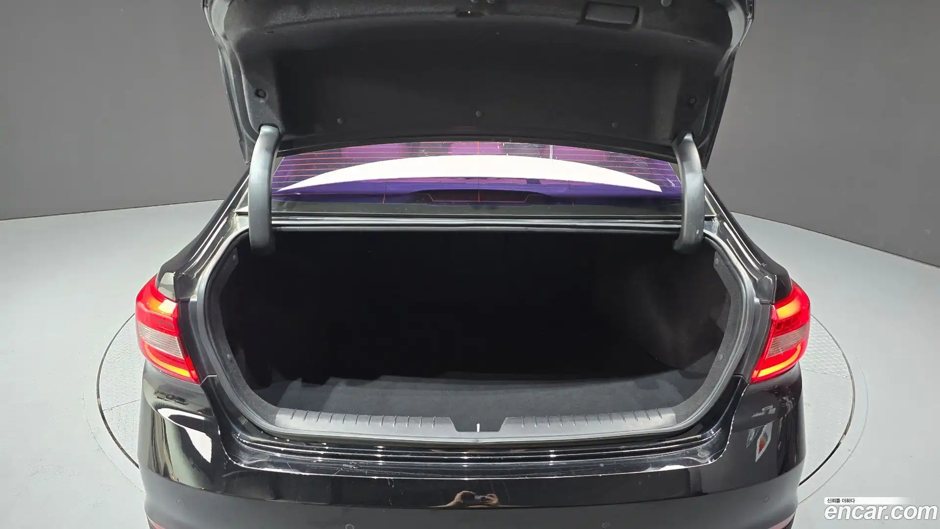 Sonata Hyundai 2016.11-OPTION-042