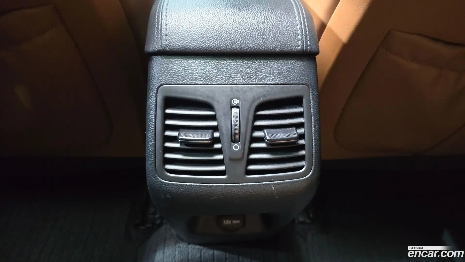 Sonata Hyundai 2016.11-OPTION-043