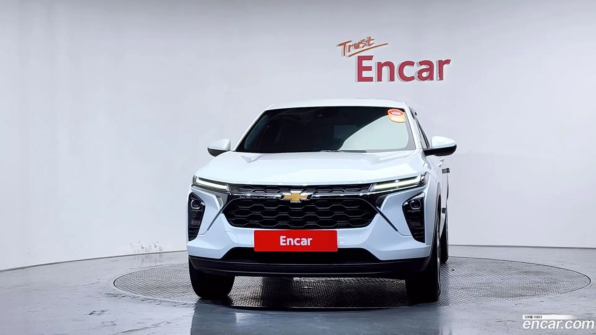 Trax Chevrolet 2024.0-OUTER-003