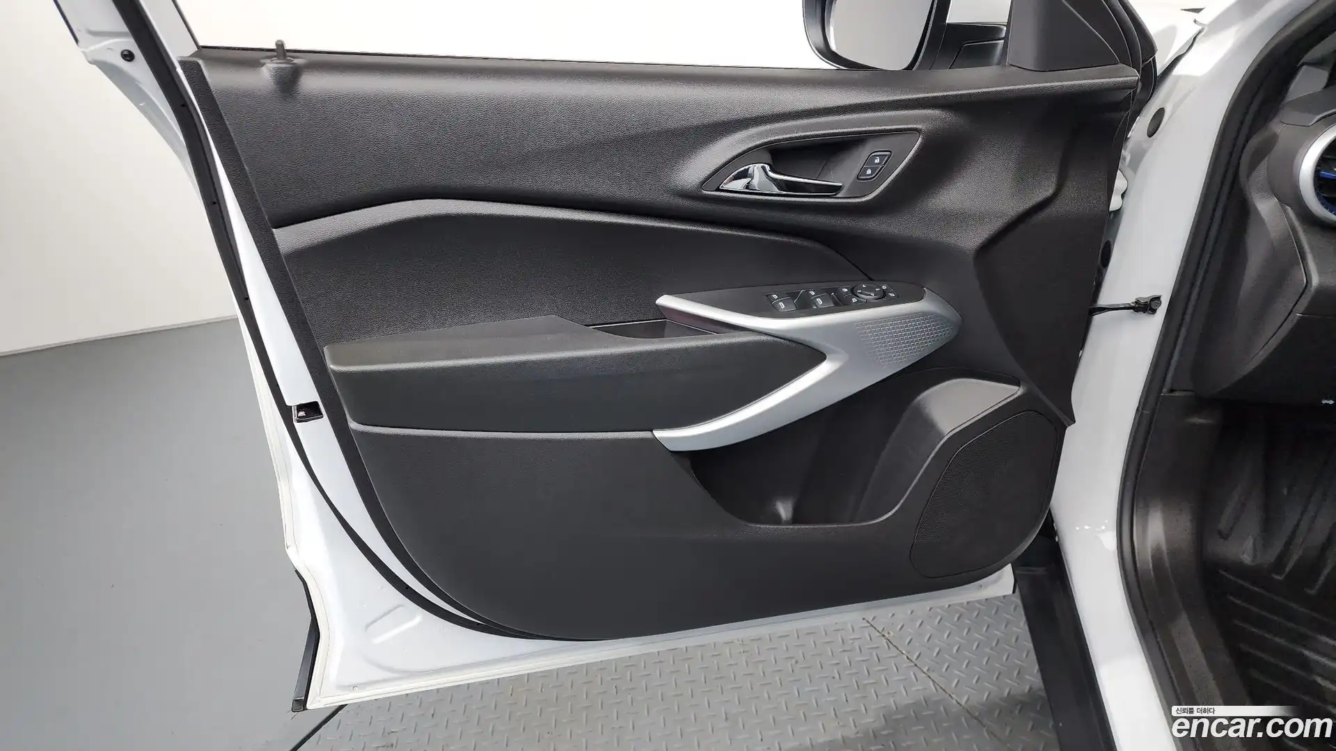 Trax Chevrolet 2024.0-INNER-034