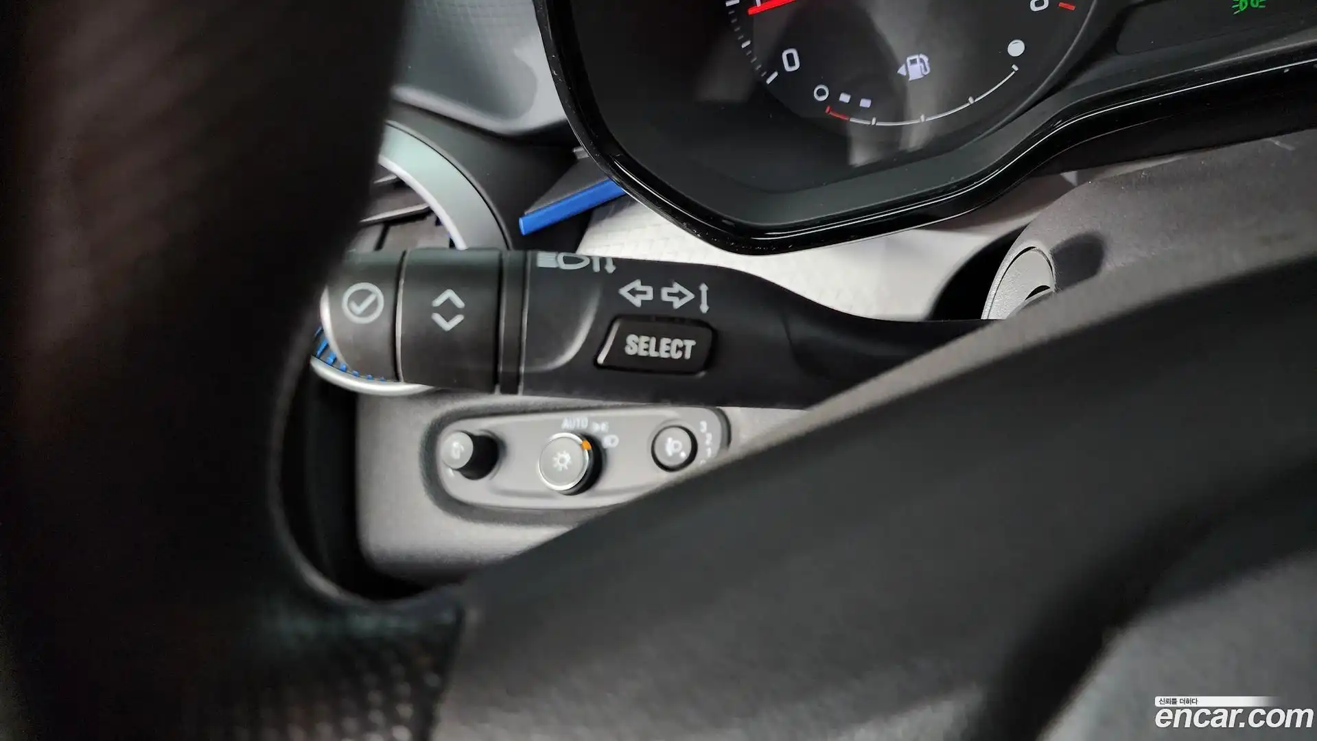 Trax Chevrolet 2024.0-OPTION-040
