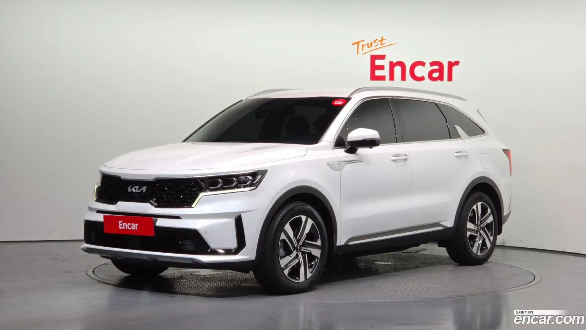 Sorento Kia 2022.6-OUTER-001