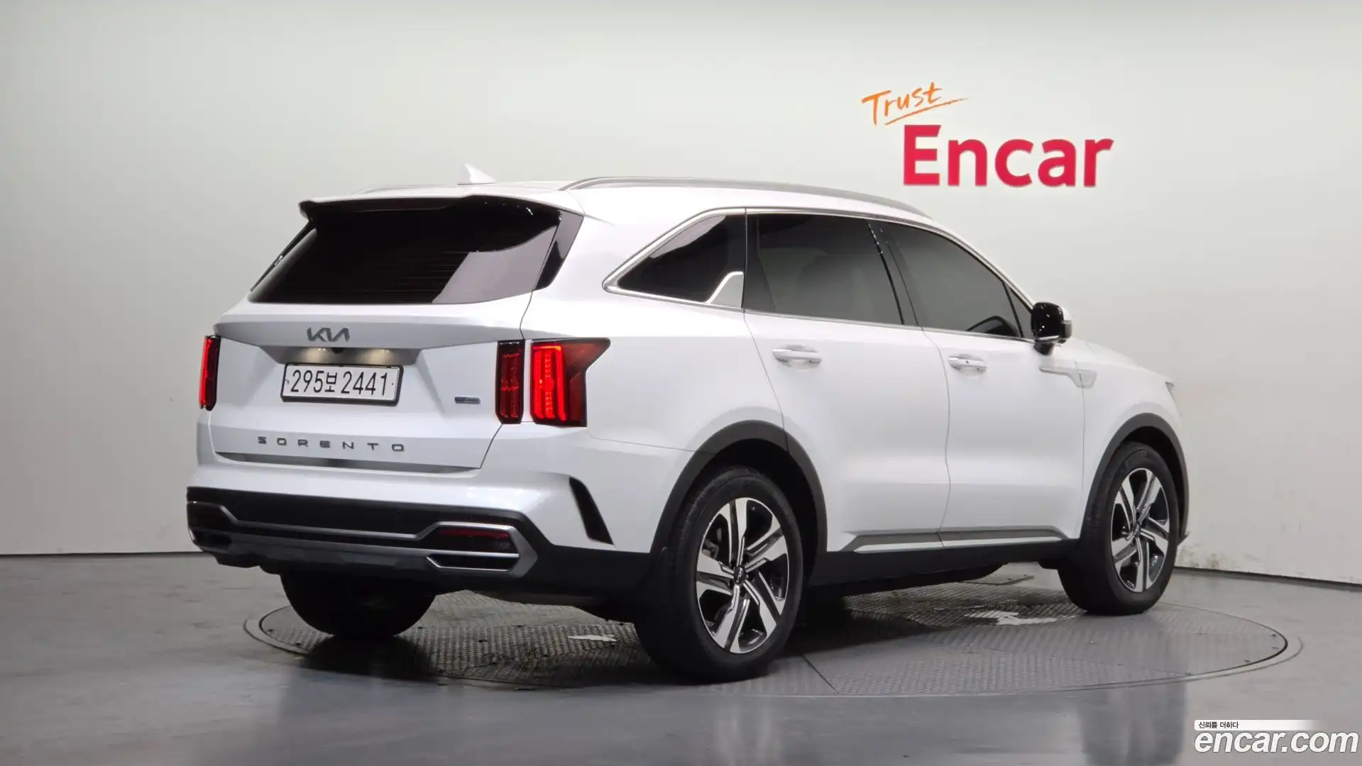Sorento Kia 2022.6-OUTER-002