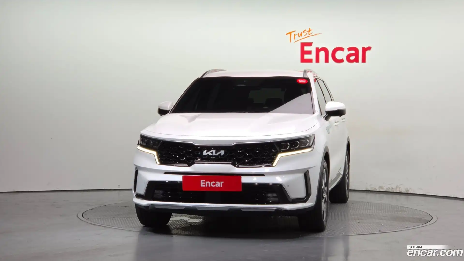 Sorento Kia 2022.6-OUTER-003