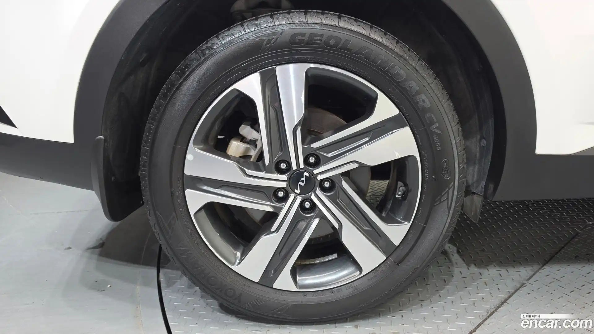 Sorento Kia 2022.6-OUTER-005
