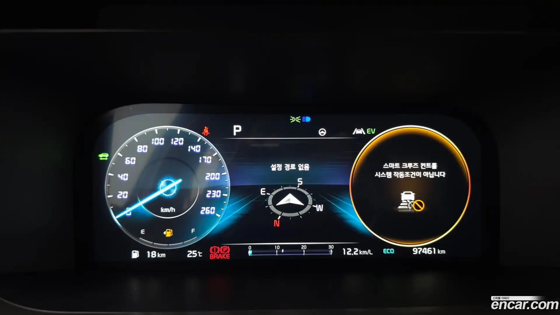 Sorento Kia 2022.6-INNER-008