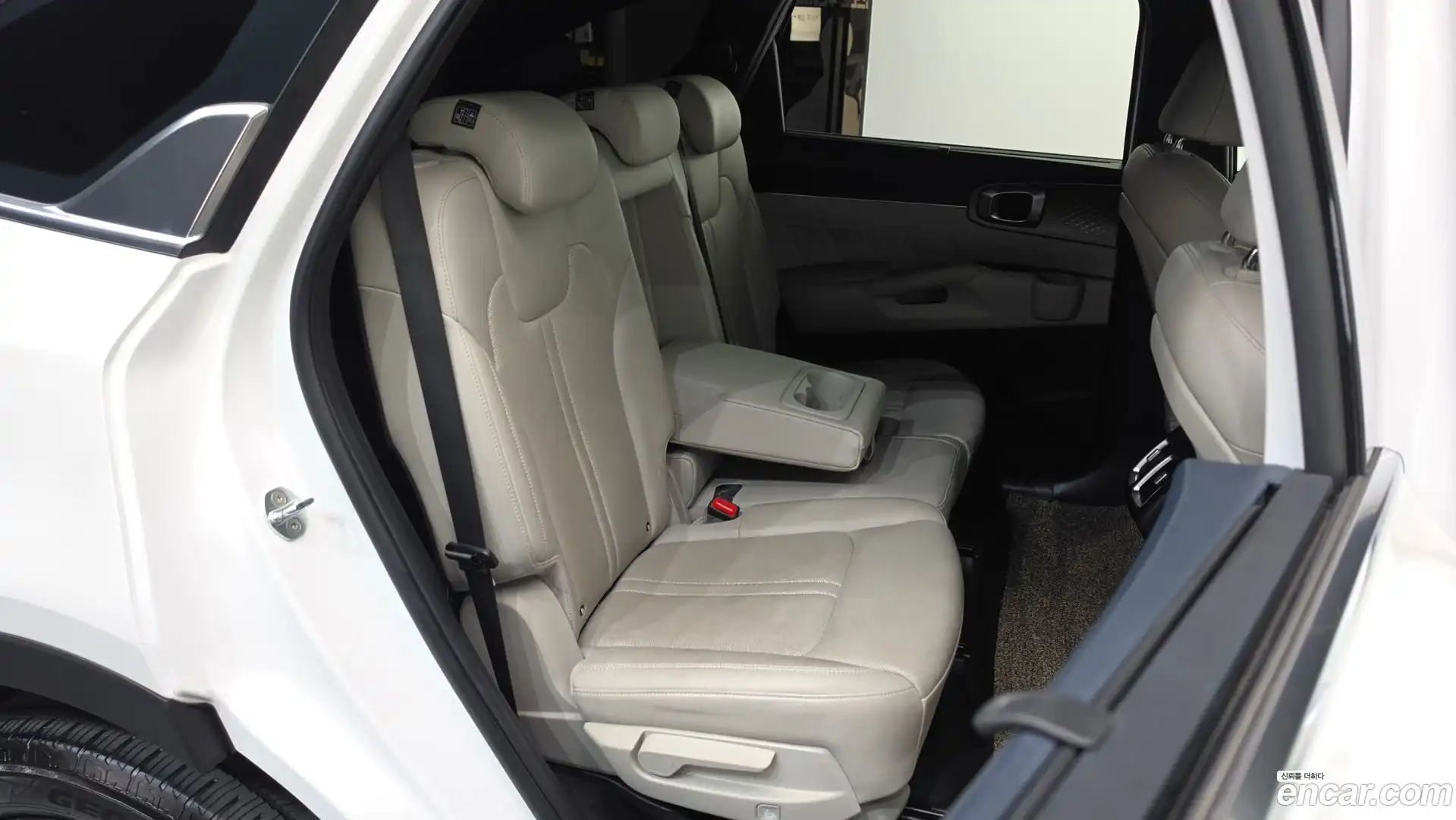 Sorento Kia 2022.6-OPTION-016