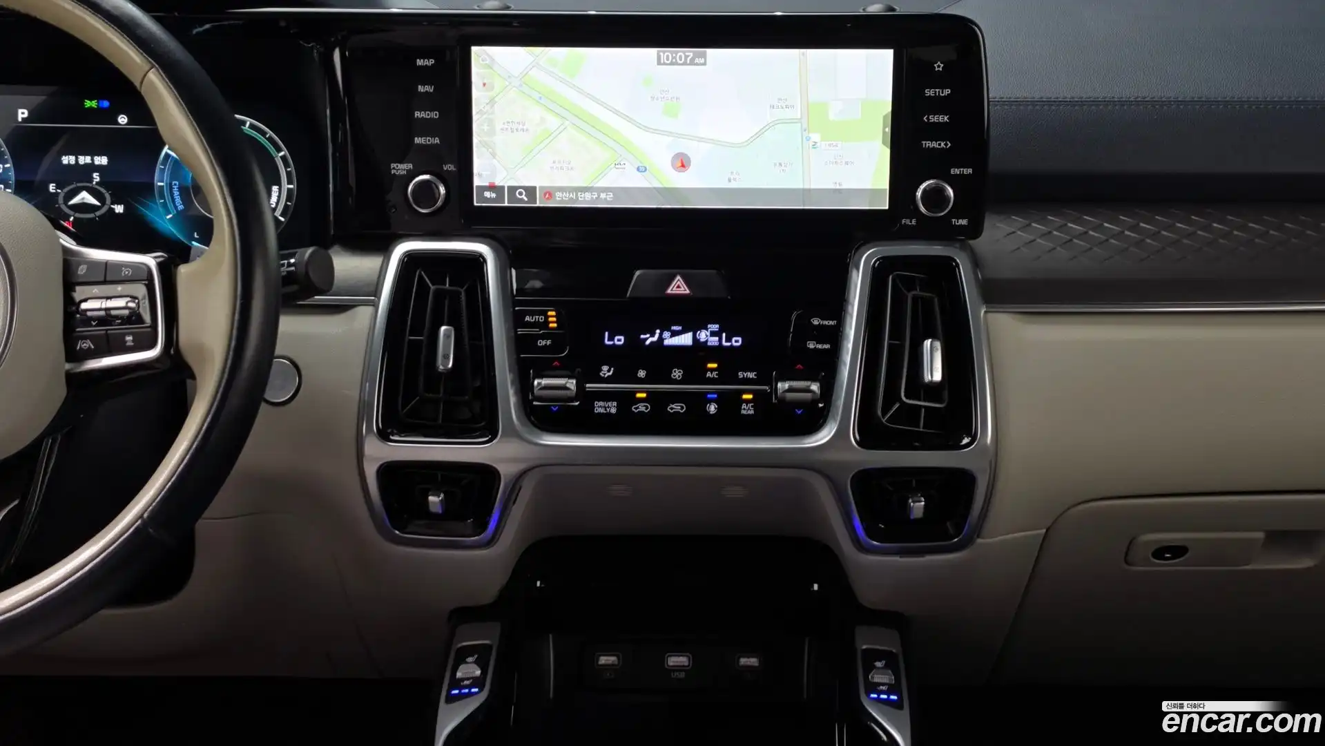 Sorento Kia 2022.6-OPTION-018