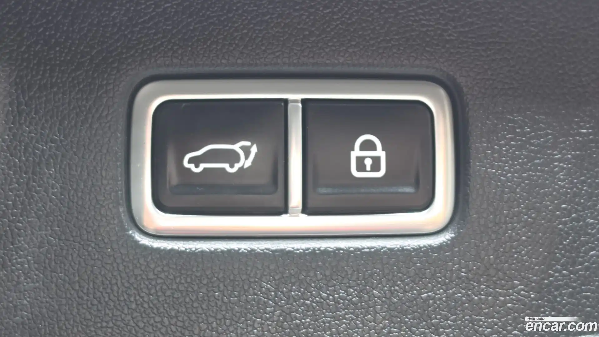 Sorento Kia 2022.6-OPTION-020