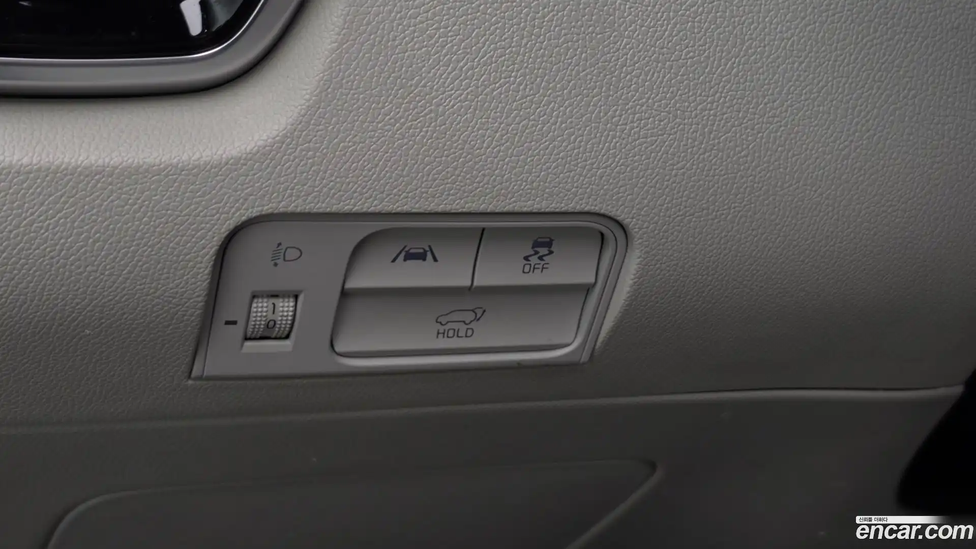 Sorento Kia 2022.6-OPTION-022