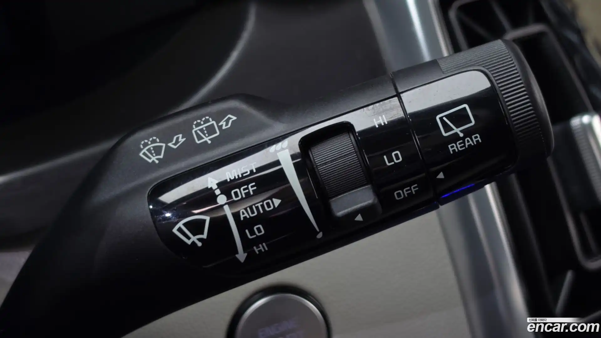 Sorento Kia 2022.6-OPTION-023