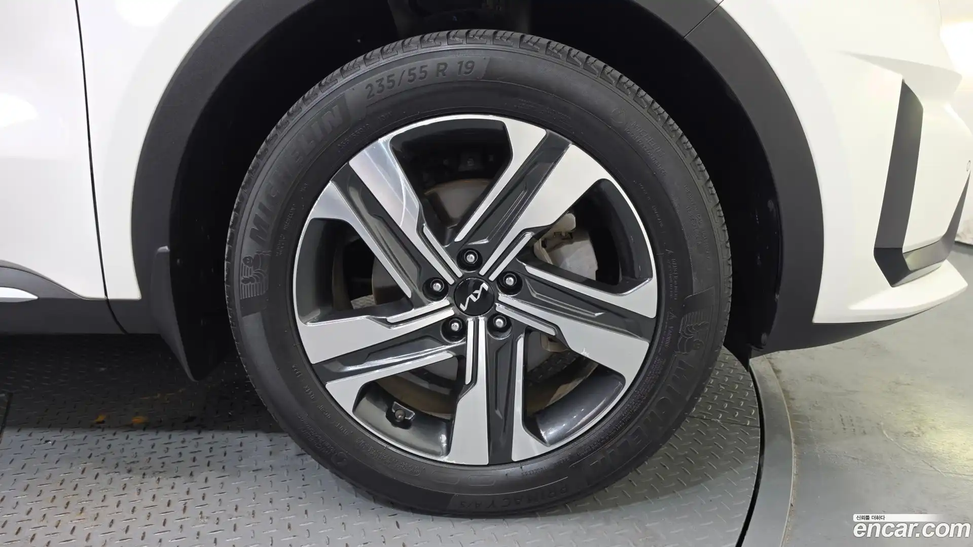 Sorento Kia 2022.6-OUTER-031